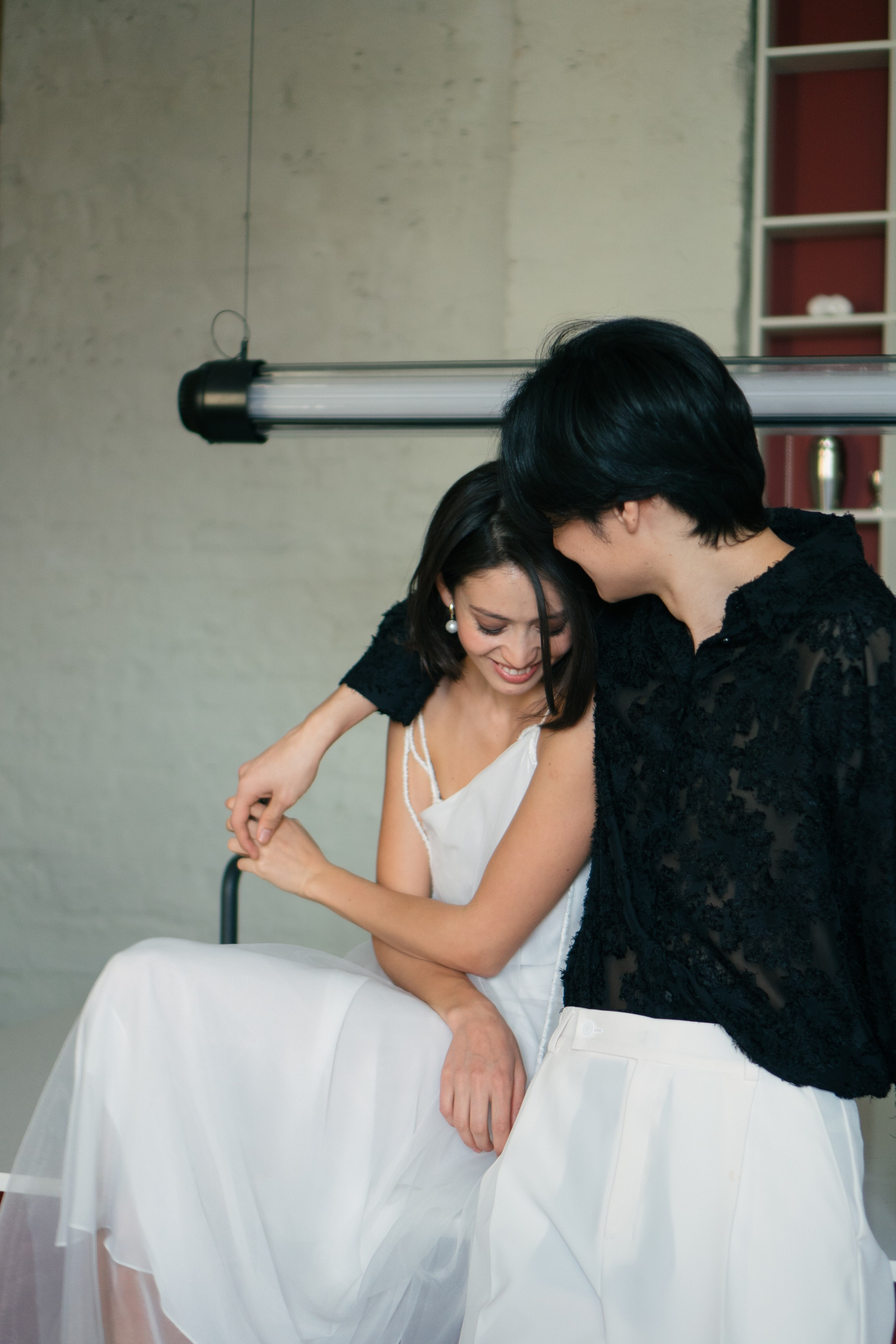 СВАДБЕНАЯ ОТЕЛЬНАЯ ИСТОРИЯ УТРО ЖЕНИХА И НЕВЕСТЫ И СВАДЕБНАЯ СЬЕМКА. Профессиональный фотограф, Санкт-Петербург — Виктория Богомолова