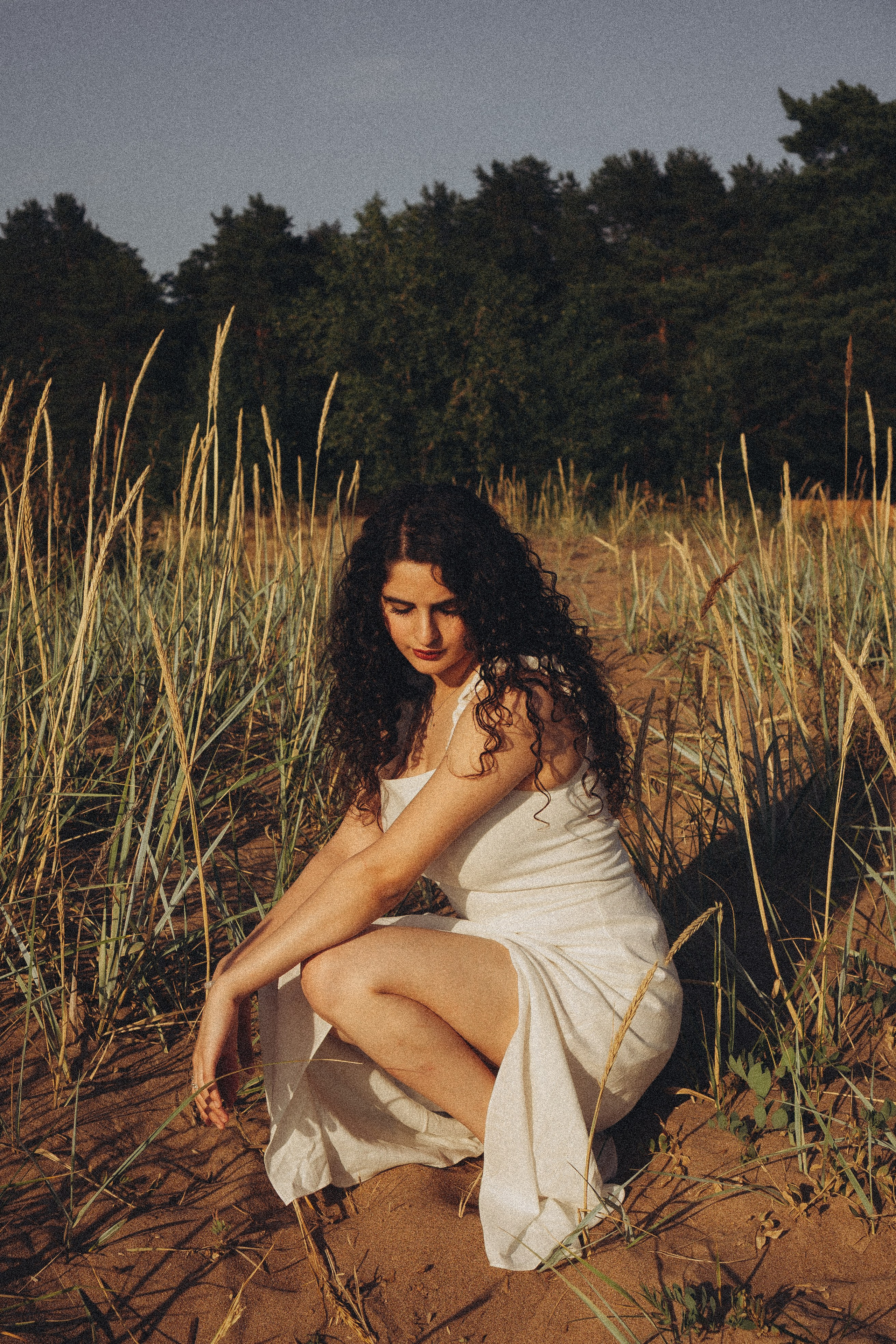 НА ФИНСКОМ ЗАЛИВЕ. Профессиональный фотограф, Санкт-Петербург — Виктория Богомолова