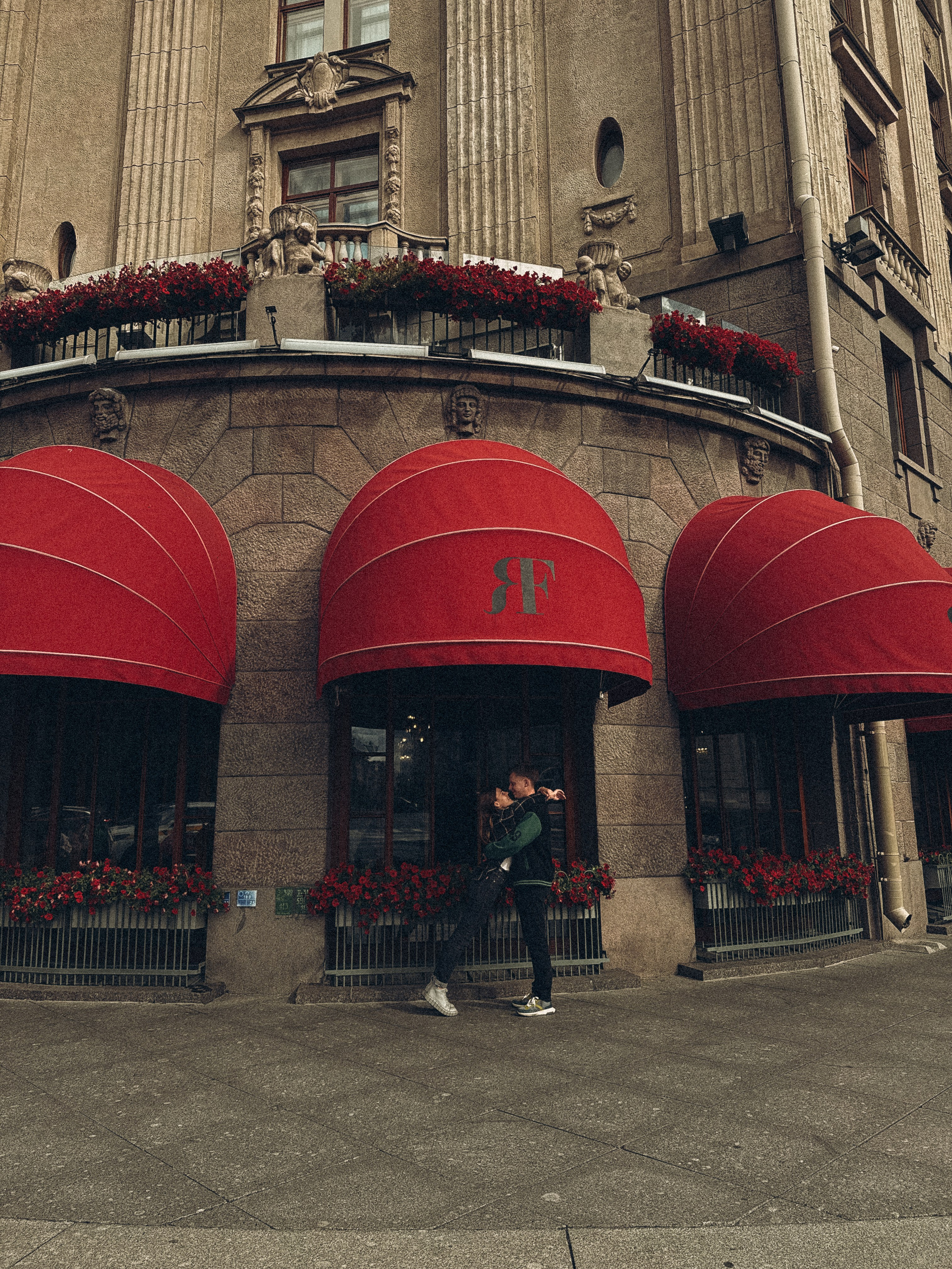 ФОТОСЕССИЯ НА ТЕЛЕФОН. Профессиональный фотограф, Санкт-Петербург — Виктория Богомолова