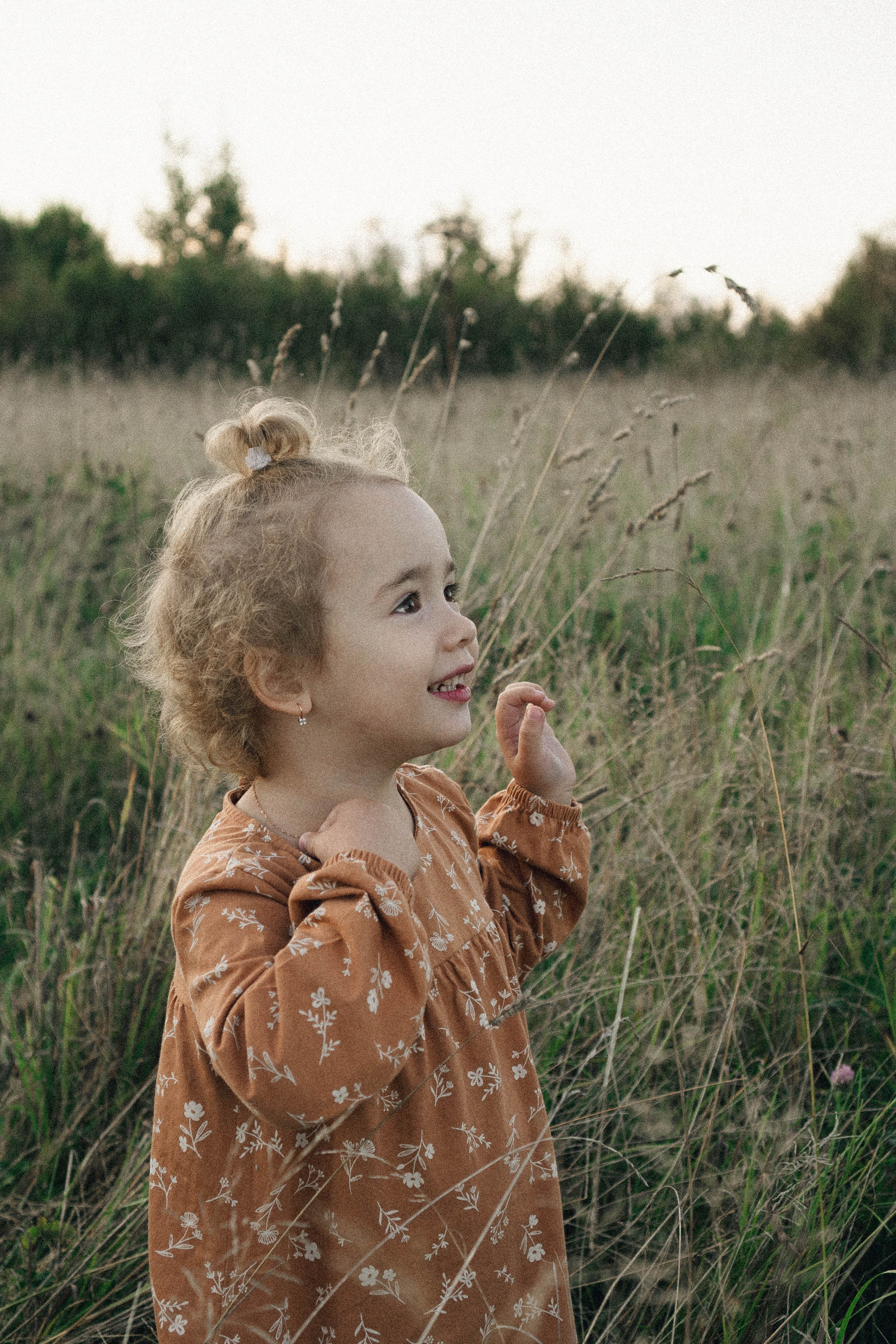 Семейная серия. Профессиональный фотограф, Санкт-Петербург — Виктория Богомолова