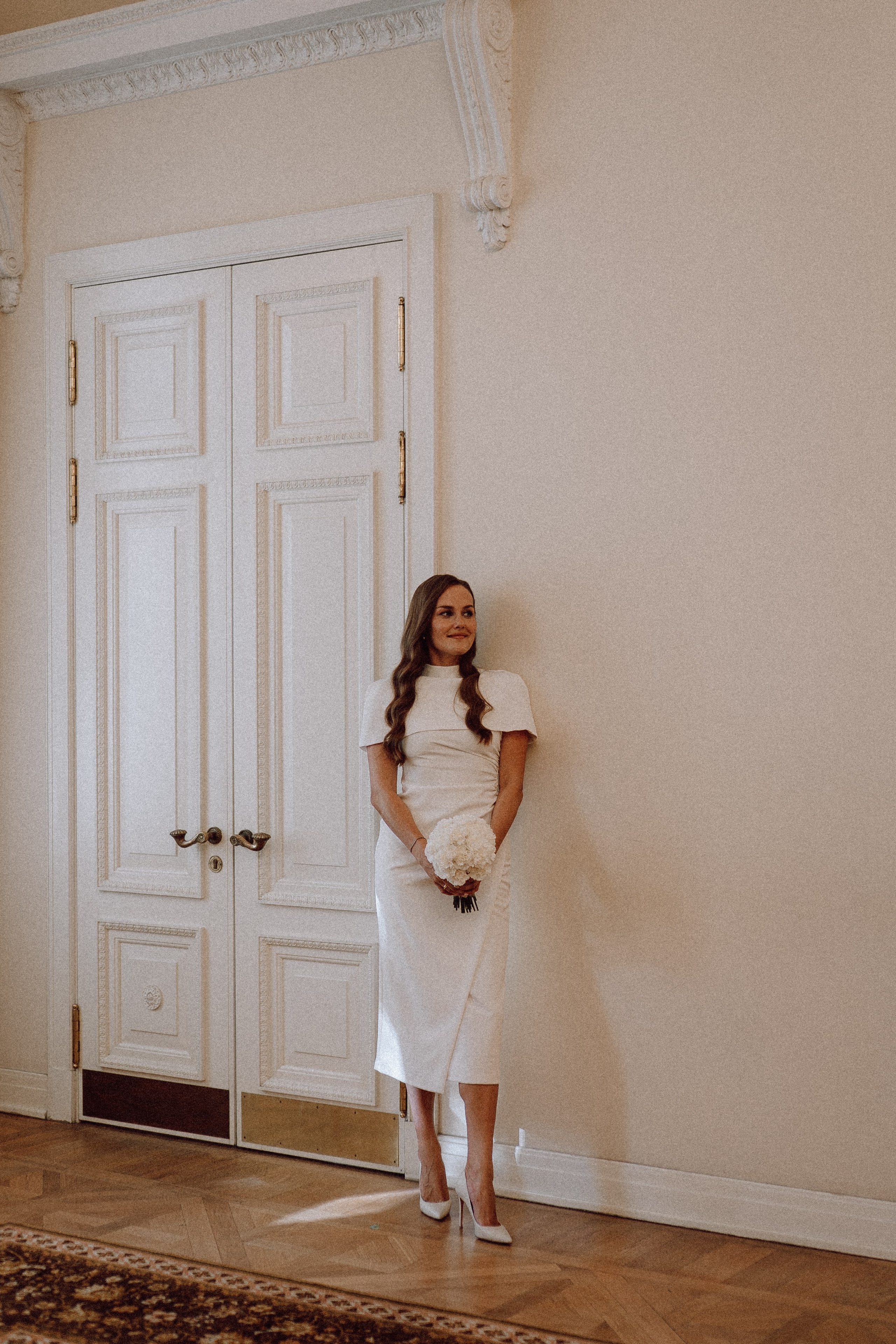 СВАДЕБНАЯ СЬЕМКА В ПУШКИН. Профессиональный фотограф, Санкт-Петербург — Виктория Богомолова