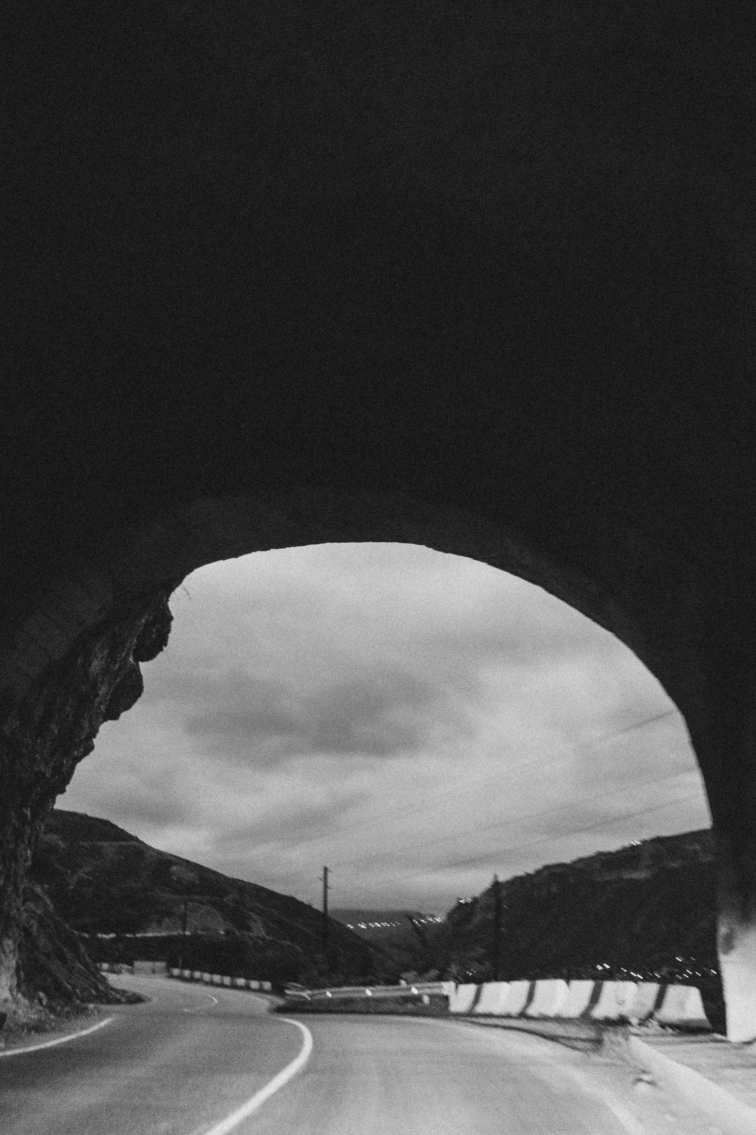 Путешествие в Дагестане. Профессиональный фотограф, Санкт-Петербург — Виктория Богомолова