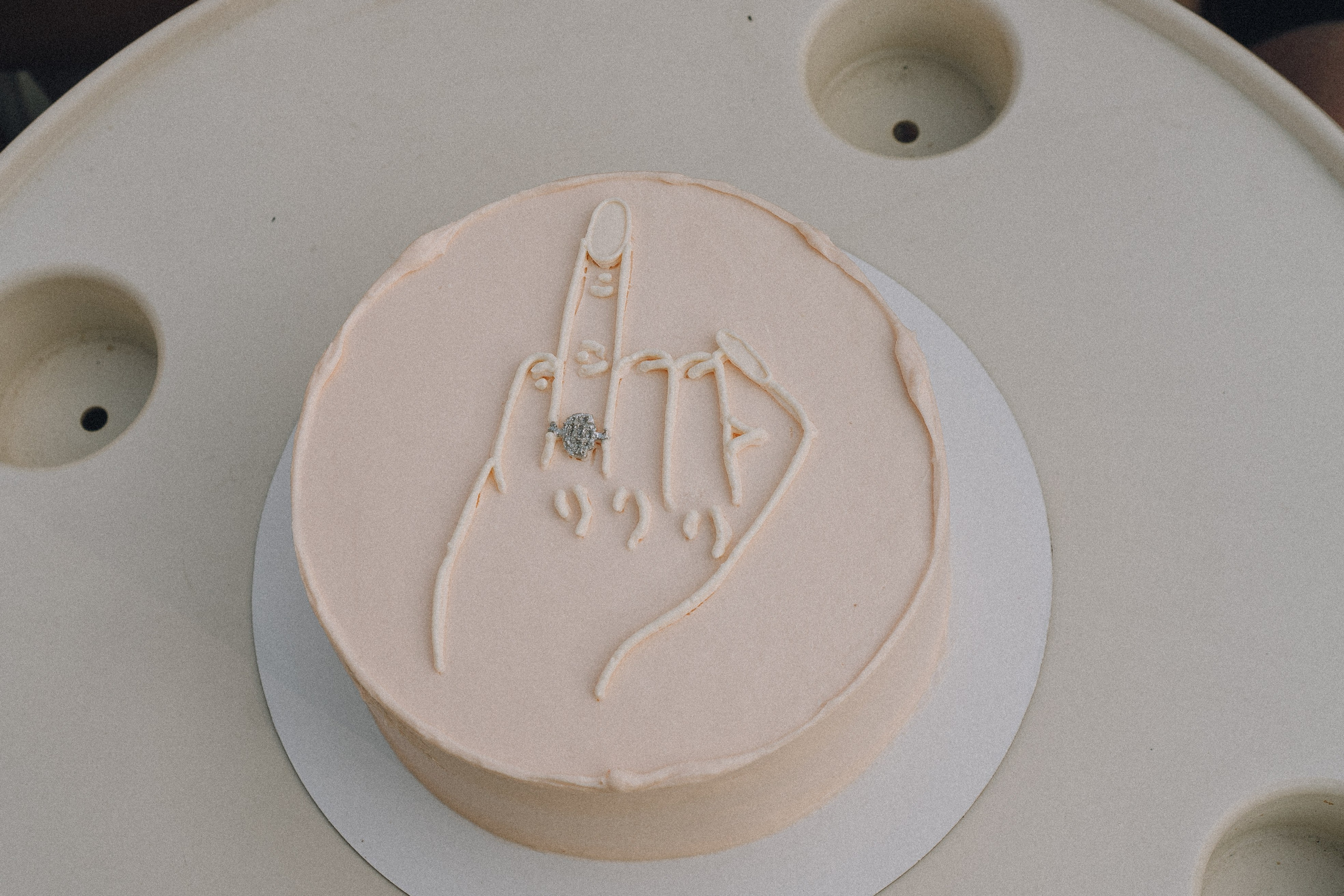 ДЕВИЧНИК НА КАТЕРЕ. Профессиональный фотограф, Санкт-Петербург — Виктория Богомолова