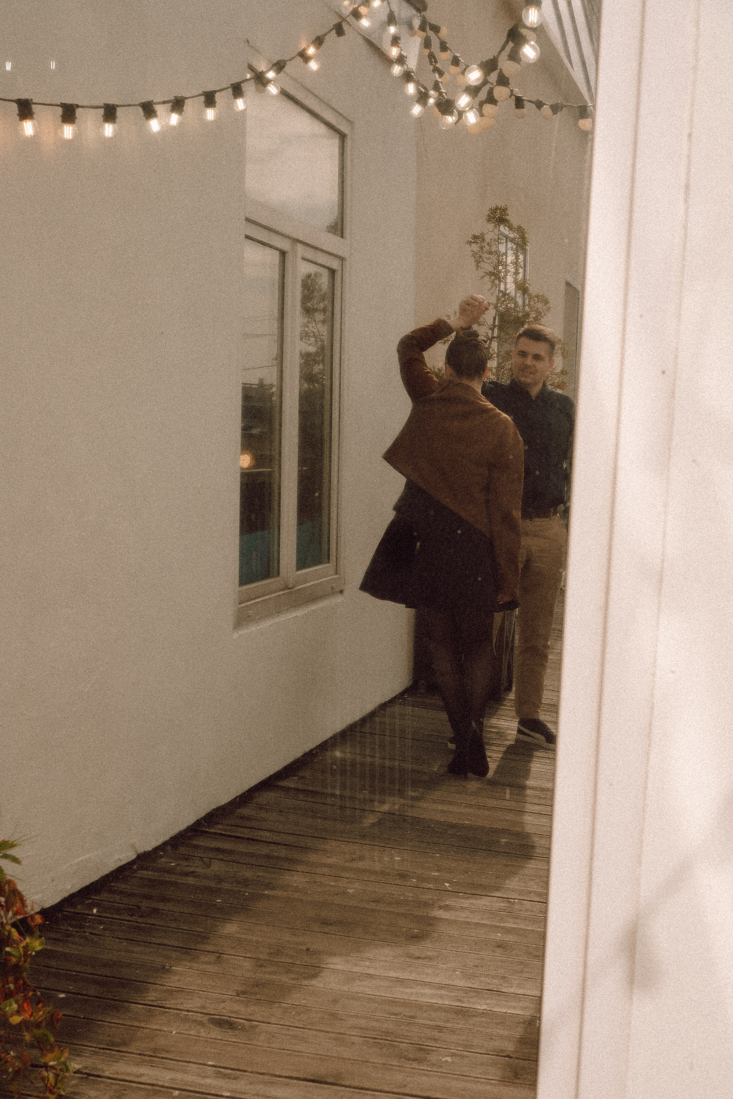 LOVE. Профессиональный фотограф, Санкт-Петербург — Виктория Богомолова