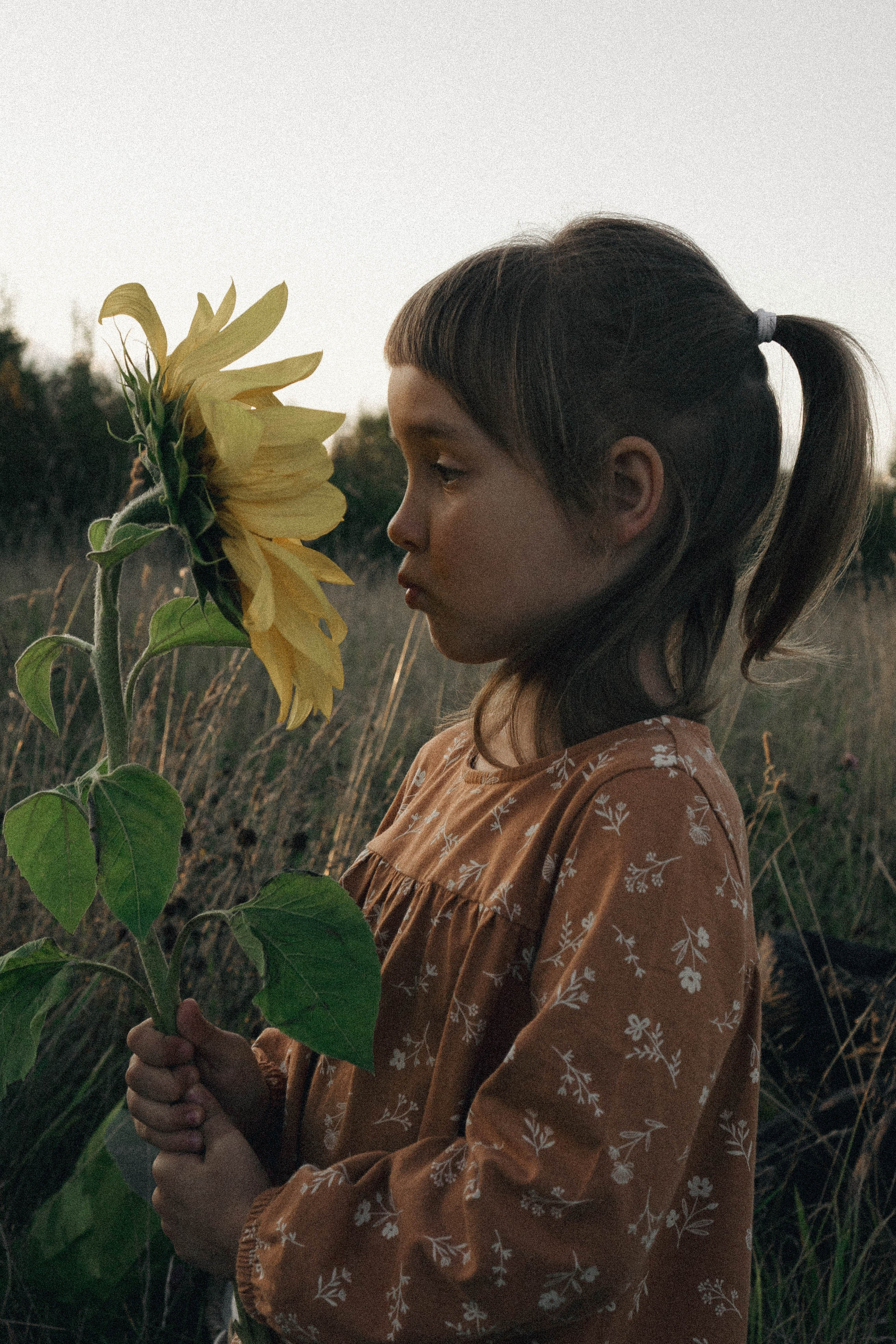 Семейная серия. Профессиональный фотограф, Санкт-Петербург — Виктория Богомолова