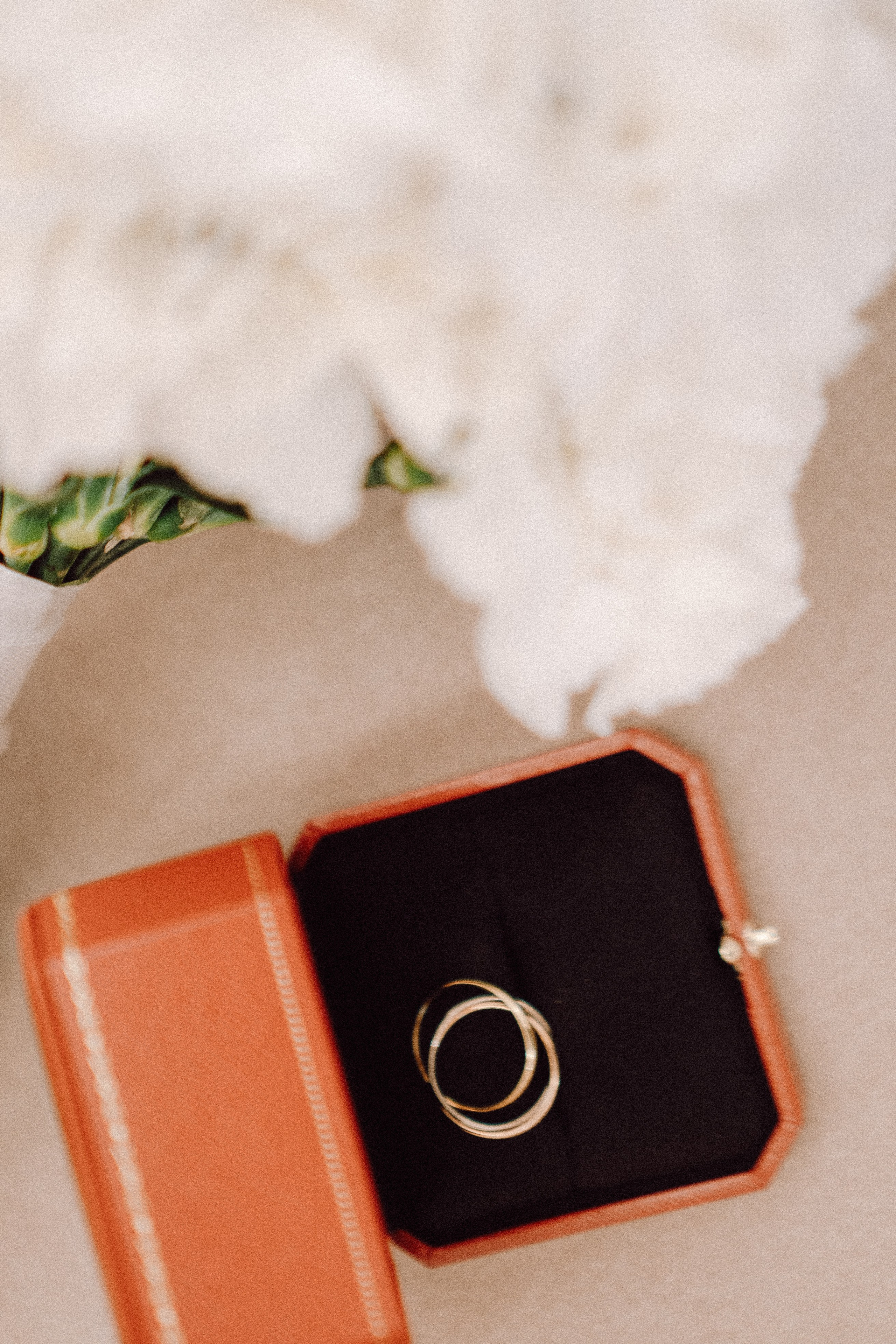 СВАДЕБНАЯ СЬЕМКА В ПУШКИН. Профессиональный фотограф, Санкт-Петербург — Виктория Богомолова