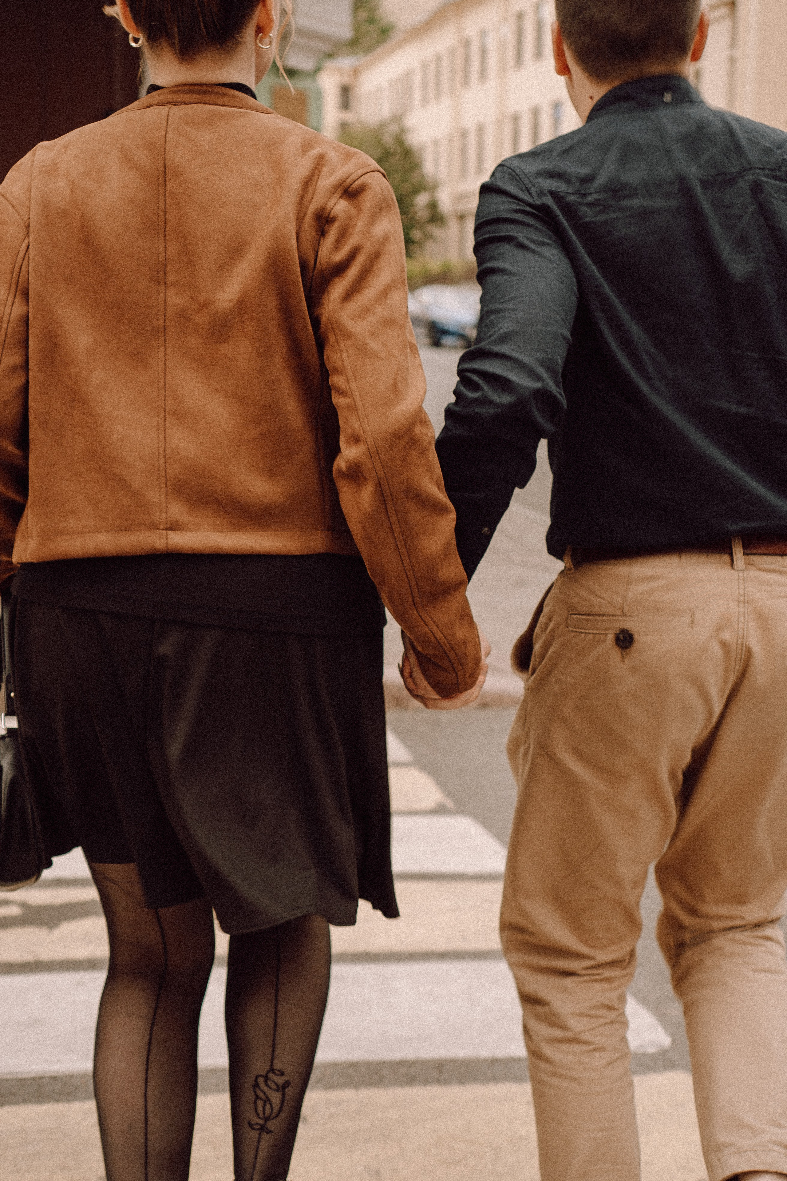 LOVE. Профессиональный фотограф, Санкт-Петербург — Виктория Богомолова