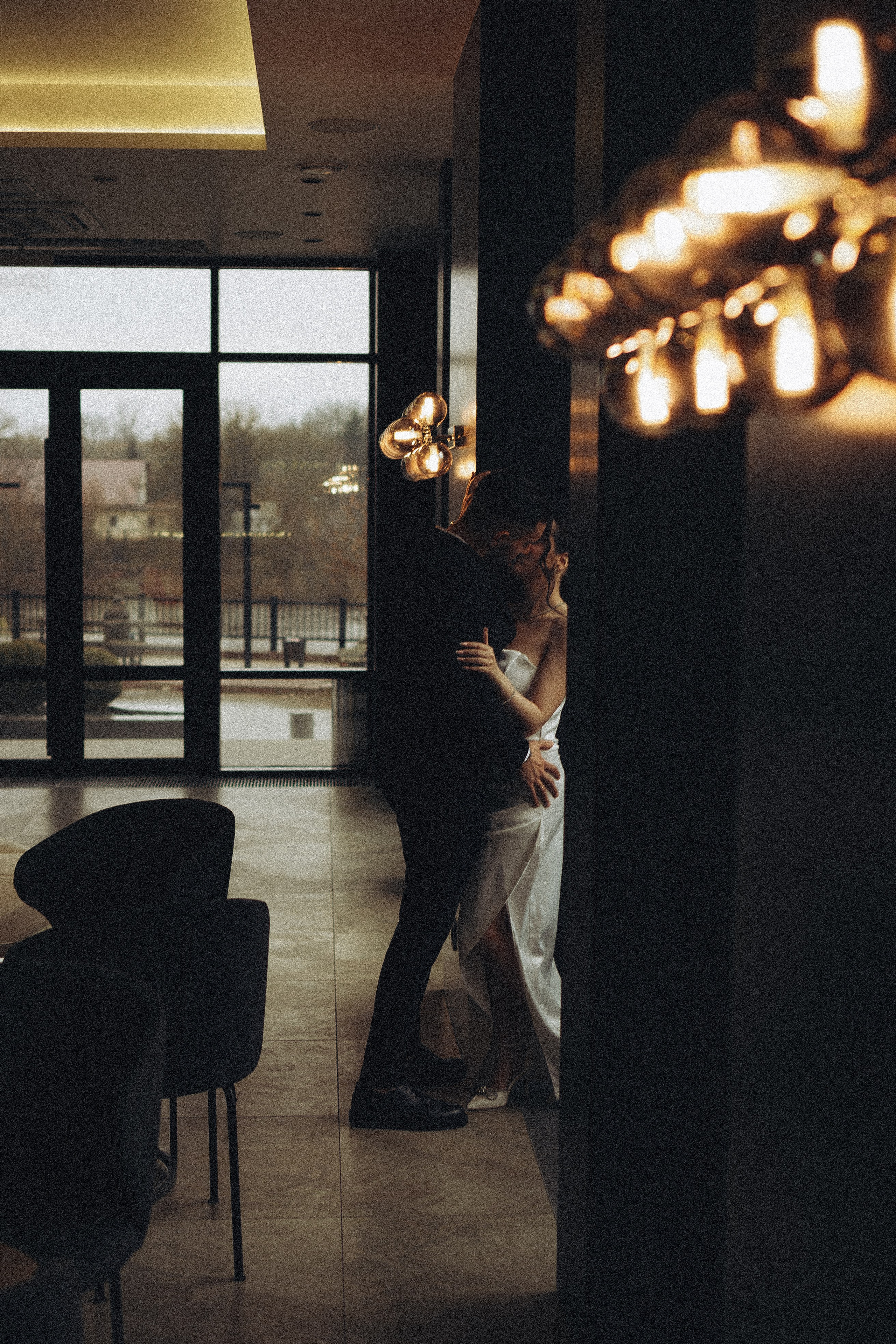 СВАДЕБНАЯ СЬЕМКА СБОРОВ ЖЕНИХА И НЕВЕСТЫ В ОТЕЛЕ И ТАКЖЕ ФОТОСЕССИИЯ В ОТЕЛЕЕ МЕГАПОЛИС БРЯНСК. Профессиональный фотограф, Санкт-Петербург — Виктория Богомолова