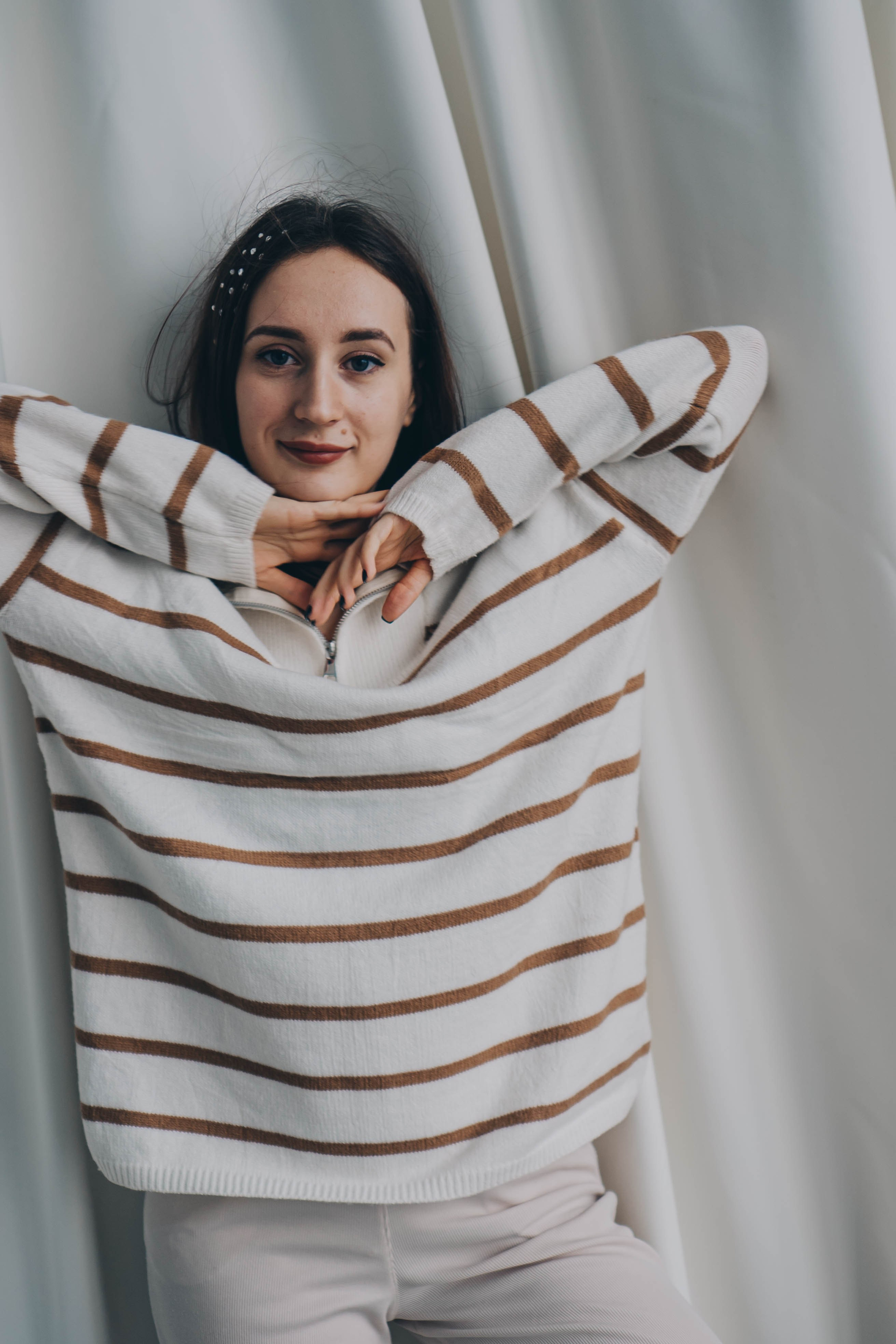 Фотосессия для дня рождения. Профессиональный фотограф, Санкт-Петербург — Виктория Богомолова