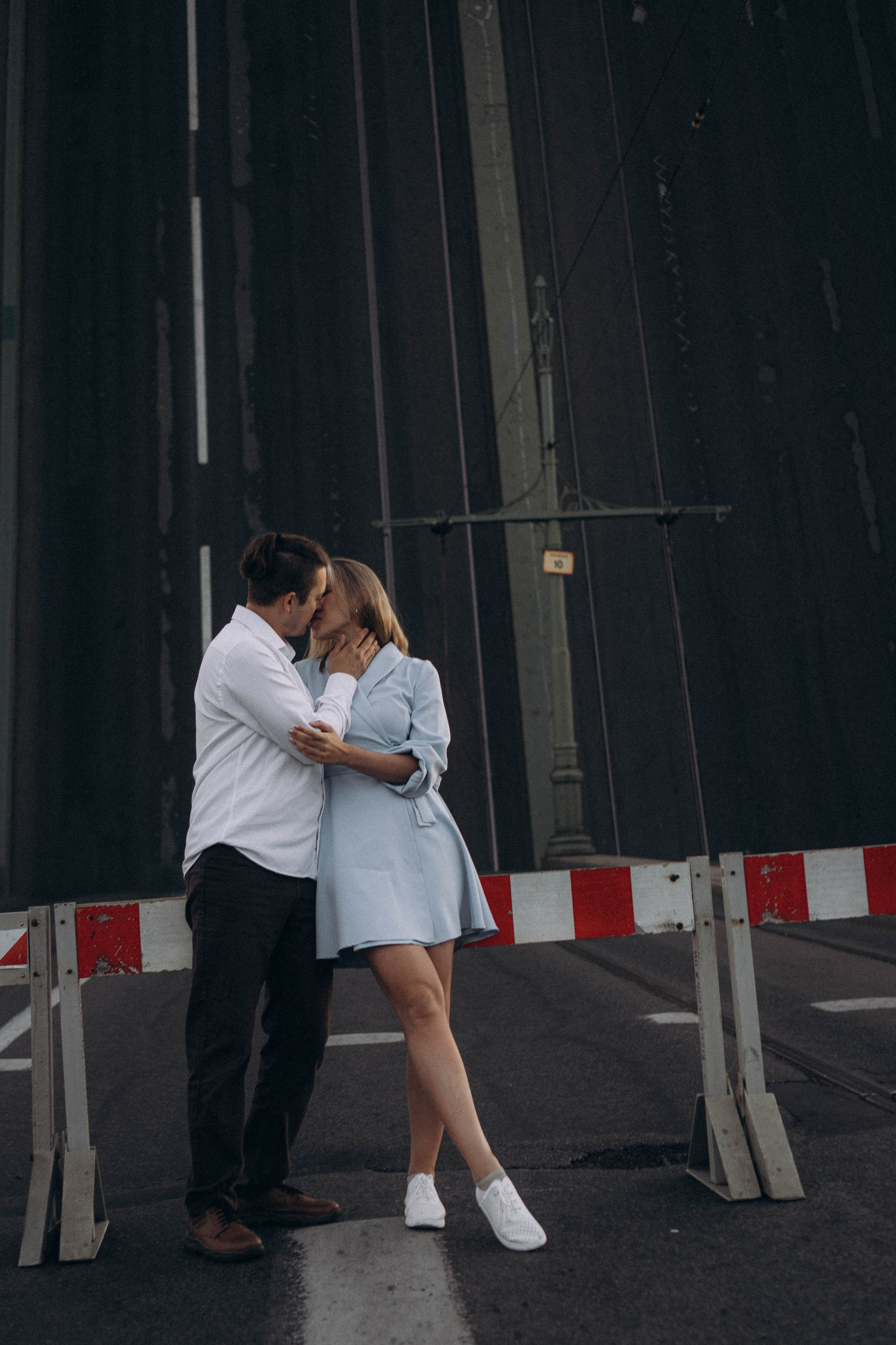 СЧАСТЛИВОЕ УТРО. Профессиональный фотограф, Санкт-Петербург — Виктория Богомолова