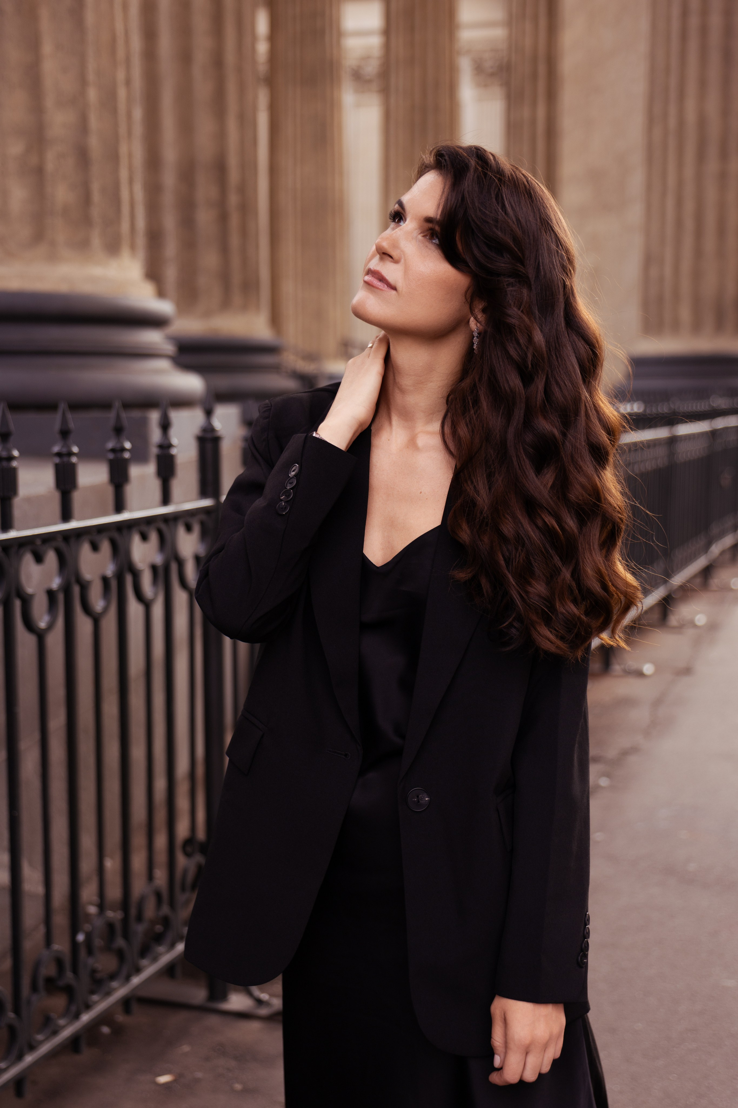 О, женщина, как много в этом слове. Портретный, семейный фотограф в Санкт-Петербурге и Ленинградской области Виктория Соловьёва