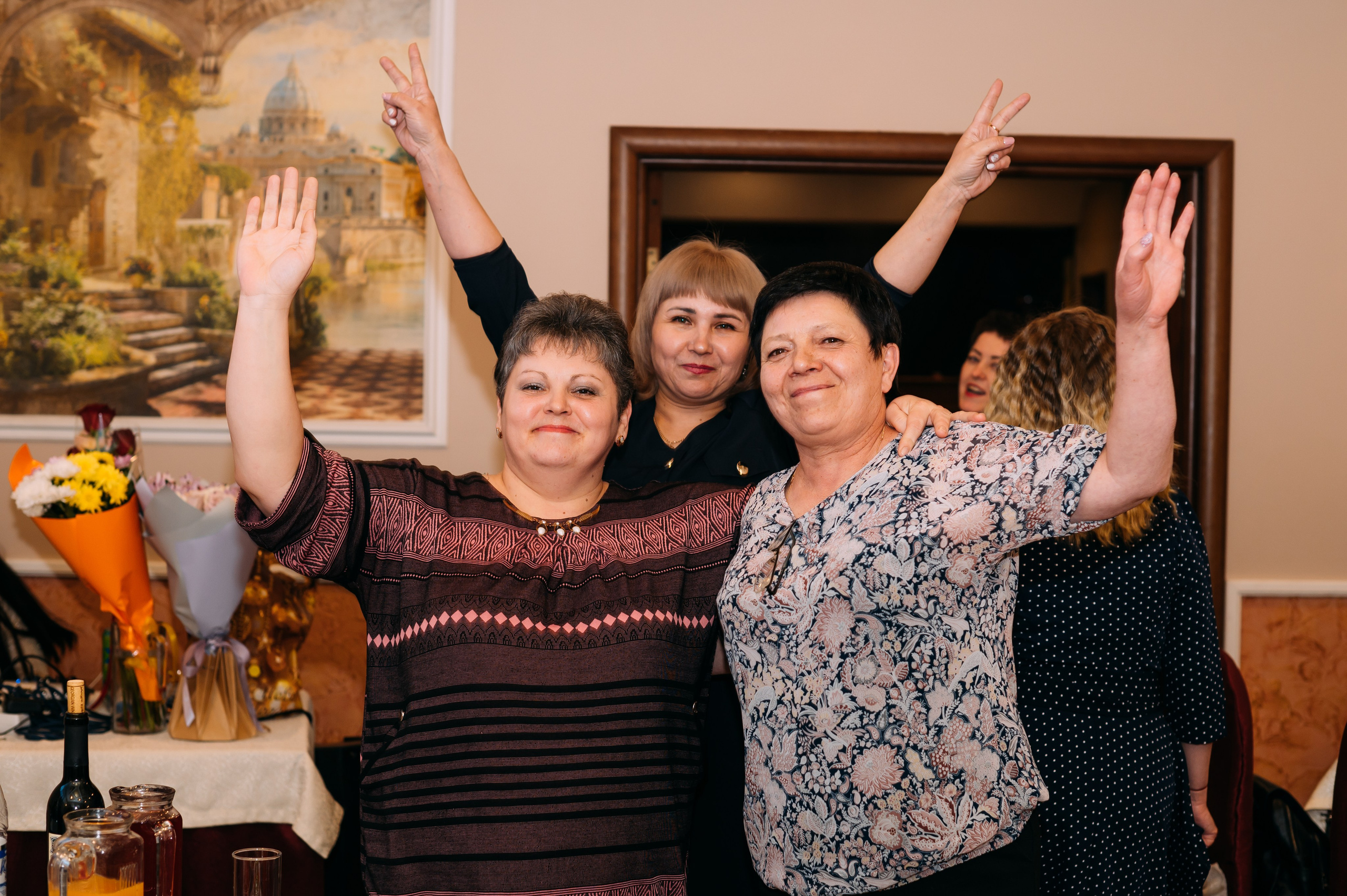 Репортаж. Фотостудия 220 — первая в Чите фотостудия, предназначенная для работы