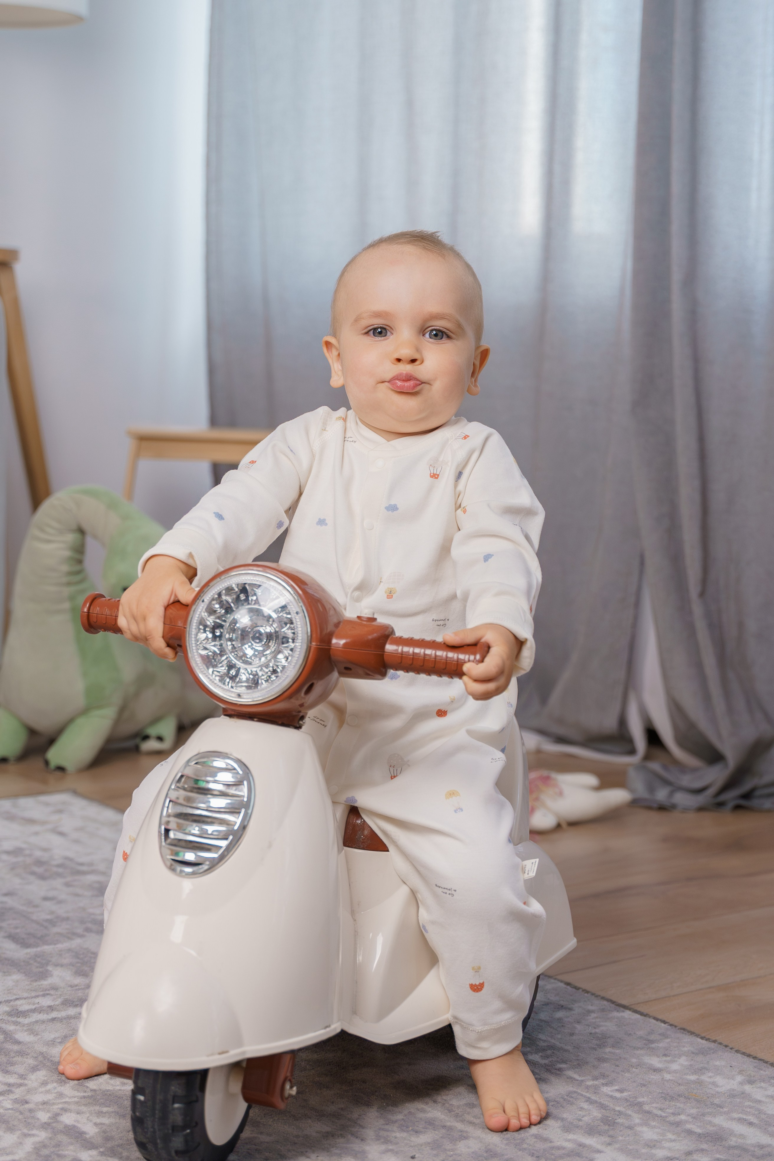 Детские съемки. Профессиональный фотограф Ковалева Олеся