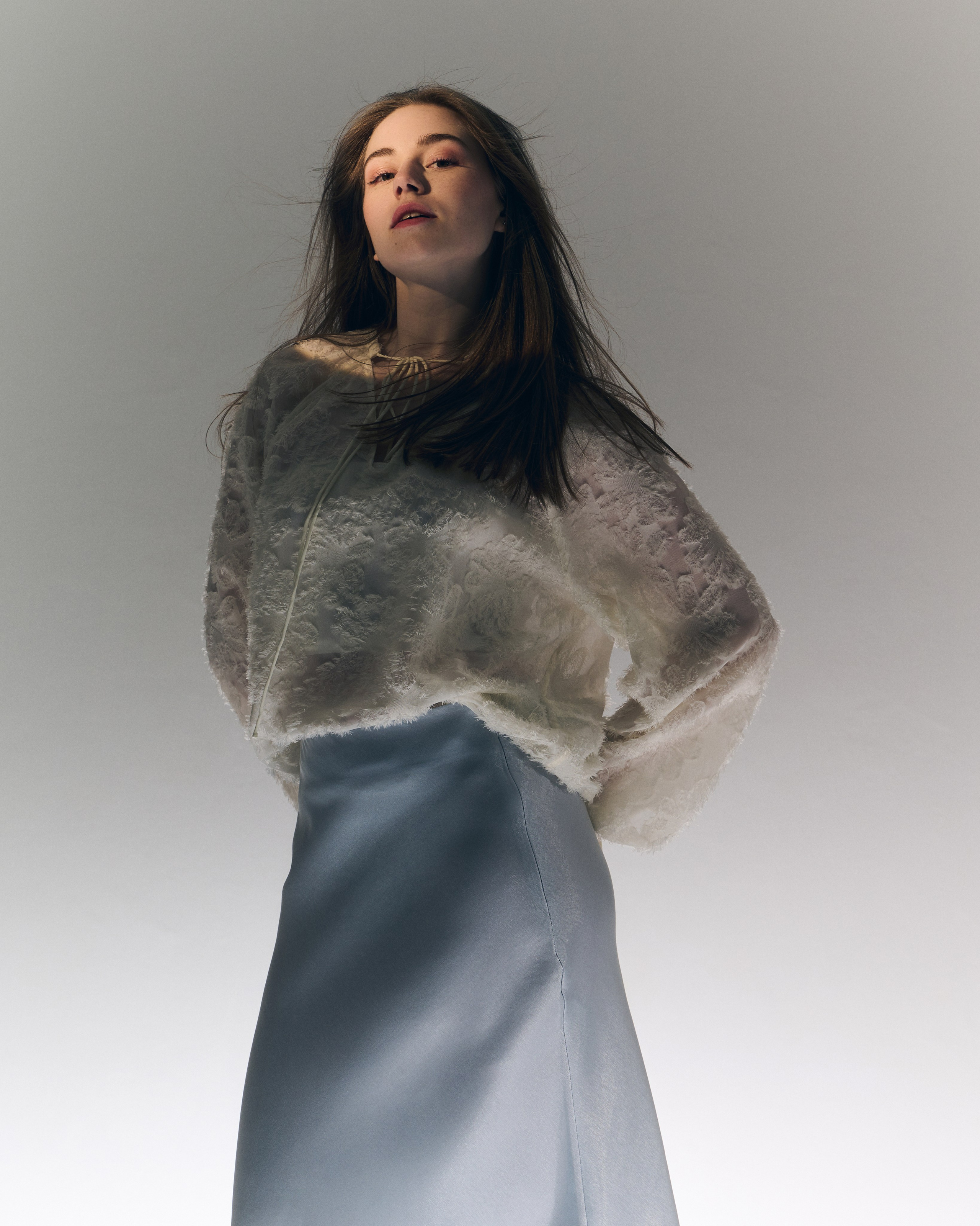 Фотограф в Санкт-Петербурге Виталий Кедов