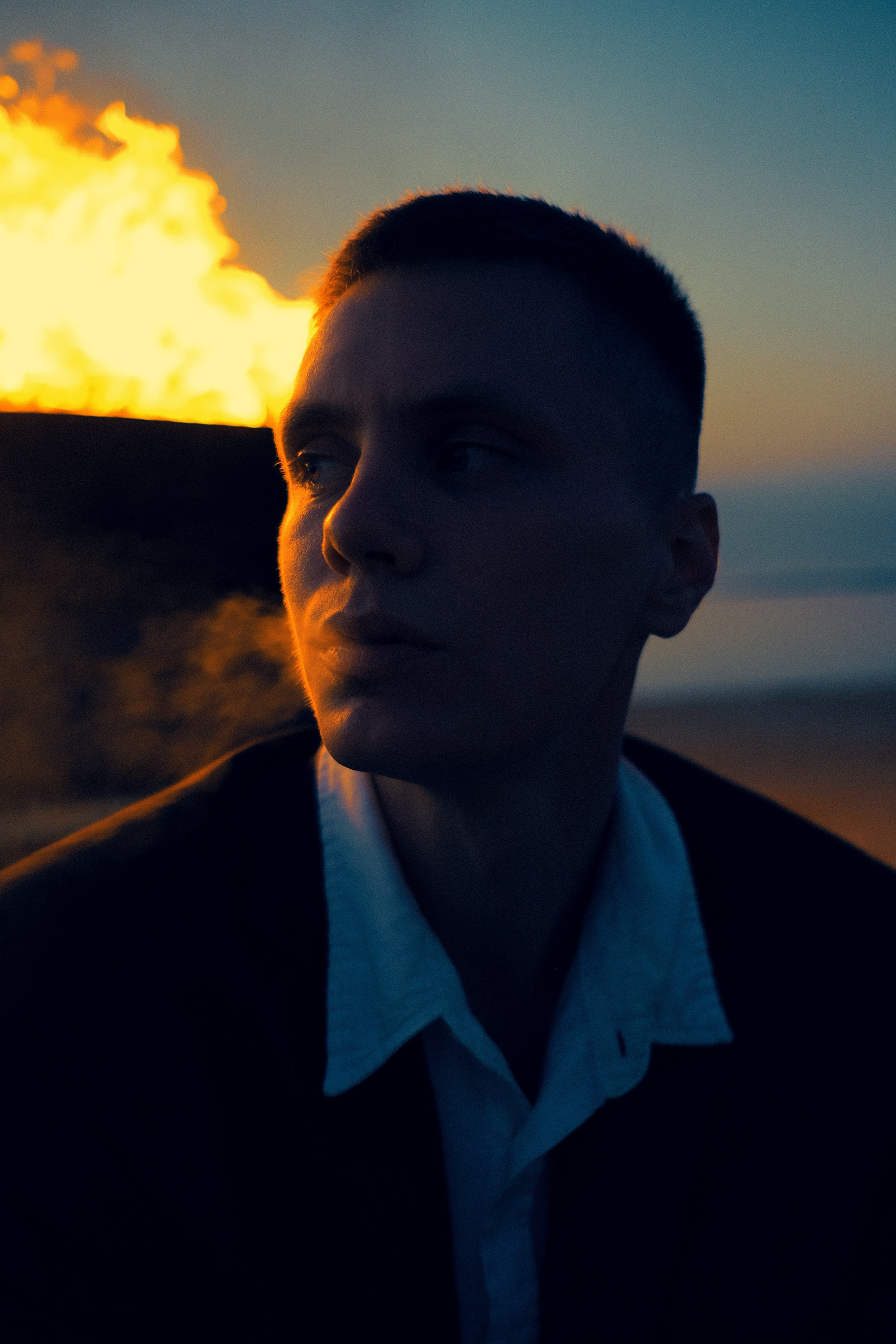 Александр. Anya.vision