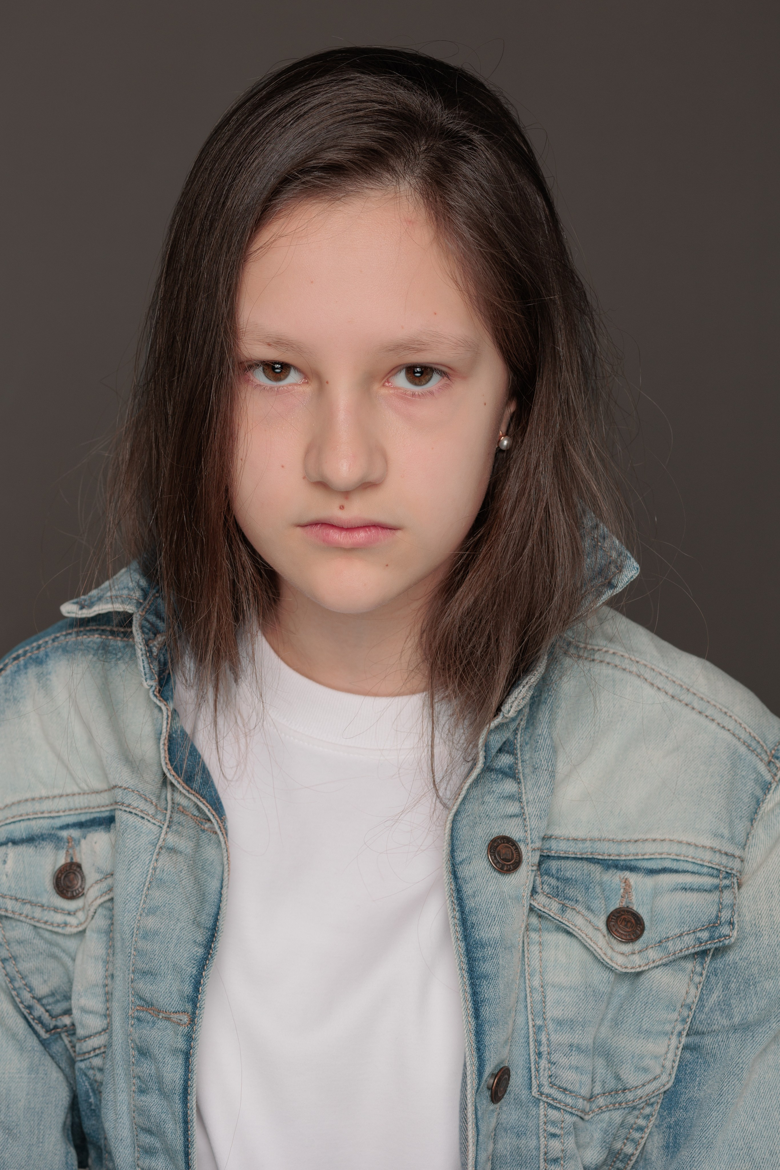 АМИРА. Я фотограф из Москвы к Вашим услугам