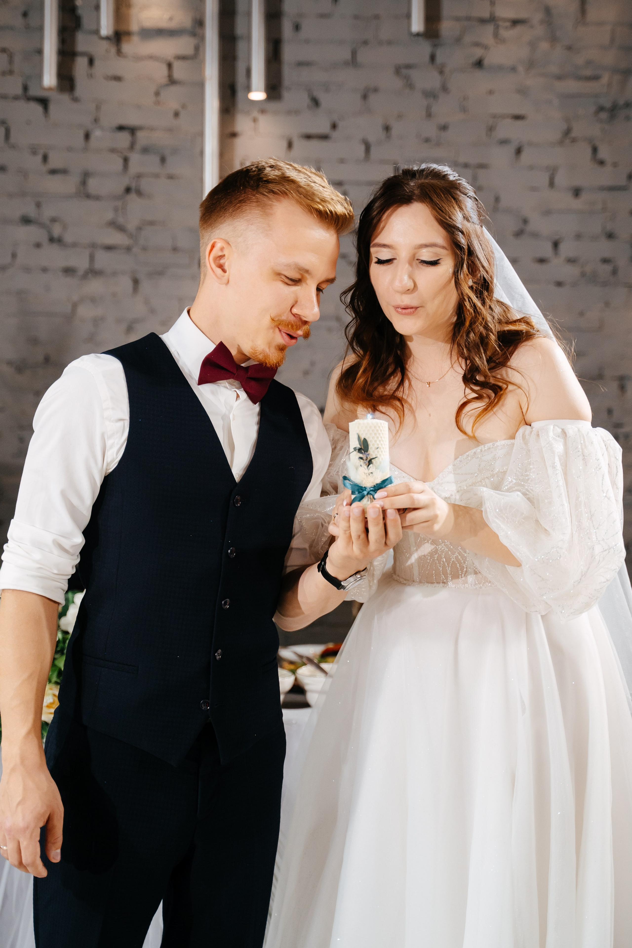 Мария и Иван. Семейный и свадебный фотограф в Санкт-Петербурге и Москве