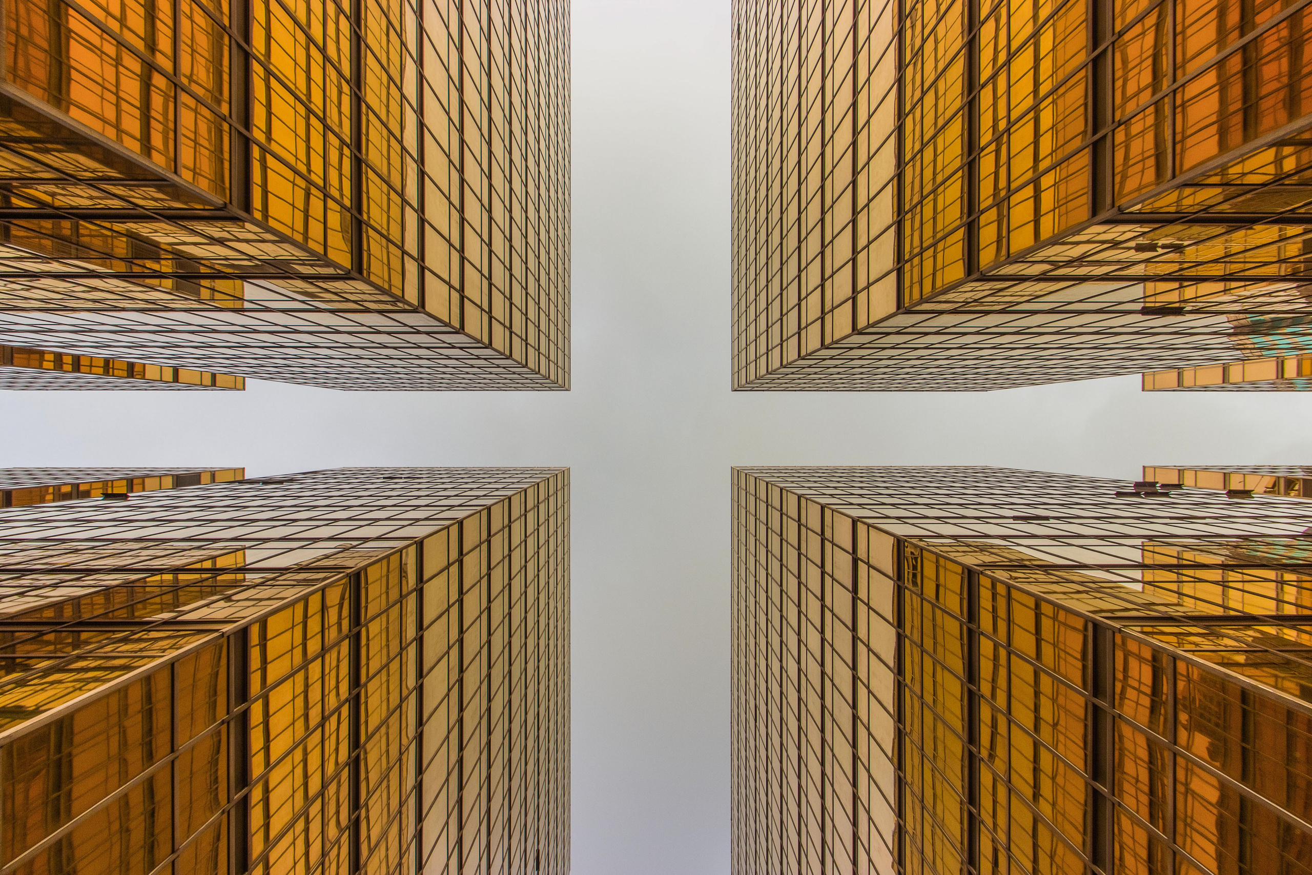 Выставка Urban Exploration. Архитектурный фотограф Кирилл Цыбенко. Работаю в Москве, по всей России и Миру