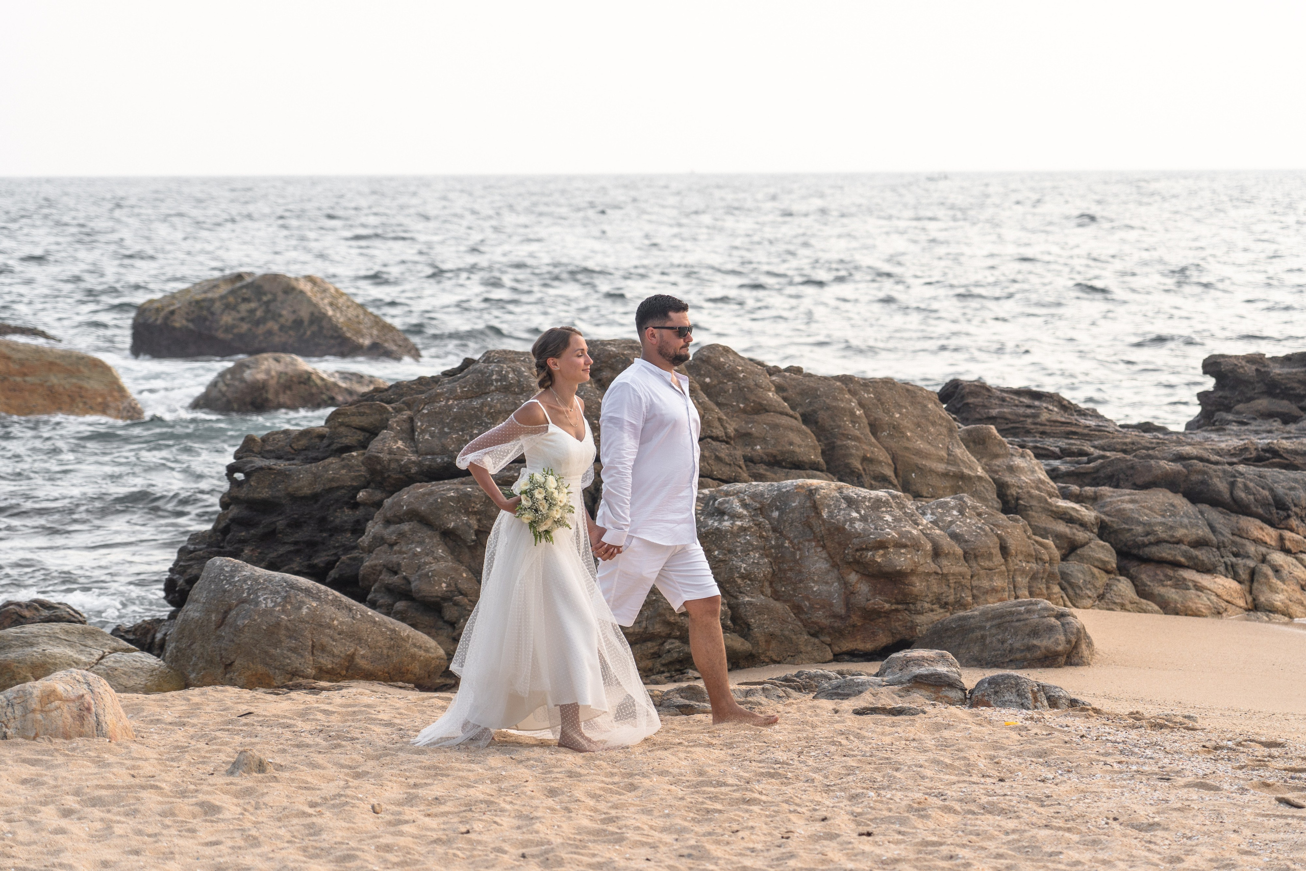 Свадебная церемония