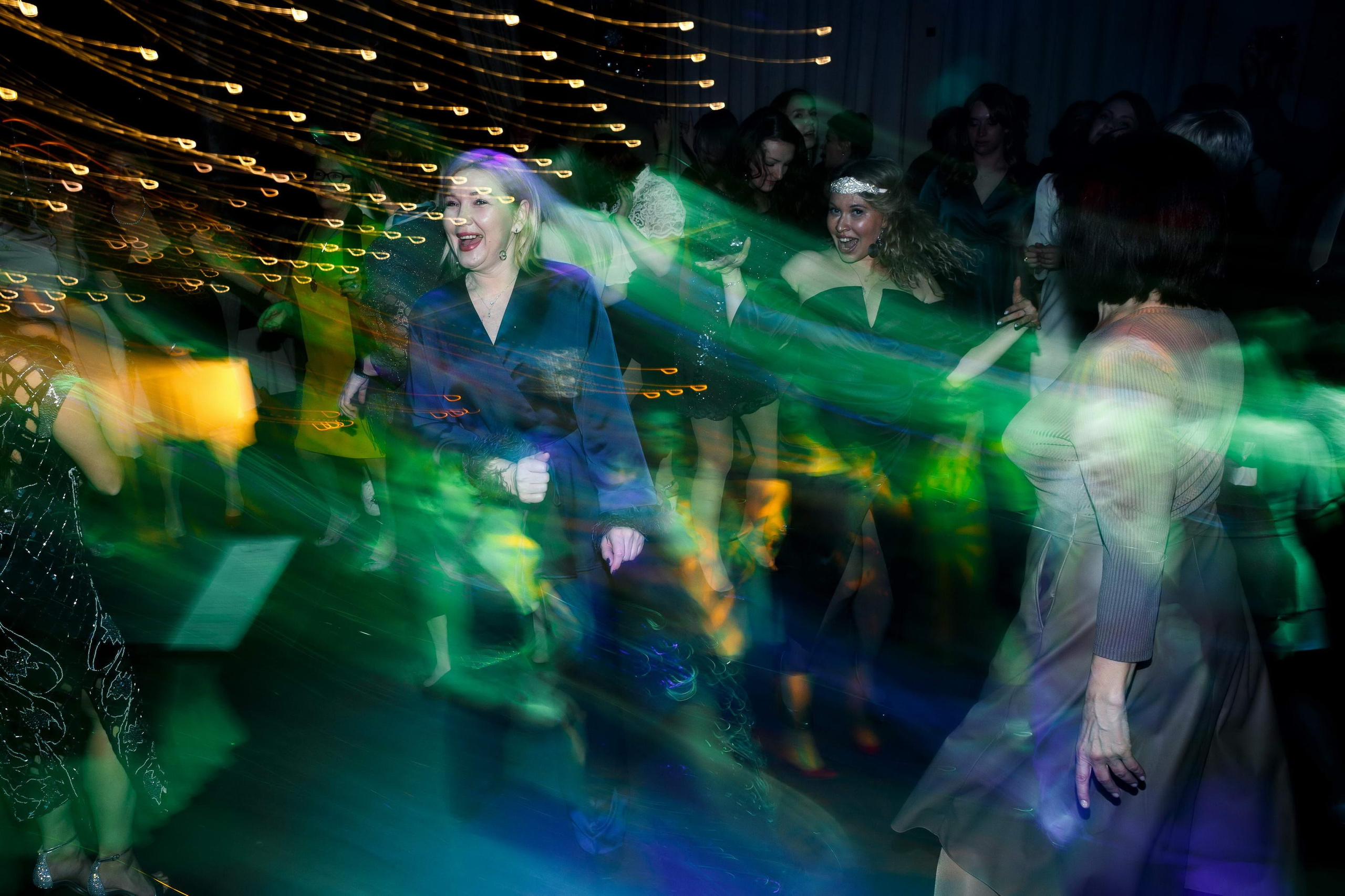 Корпоратив rnsi.ru НИИ им. А. Л. Поленова. Свадебный фотограф Игорь Брундасов 8PHOTO на свадьбу венчание загс СПб