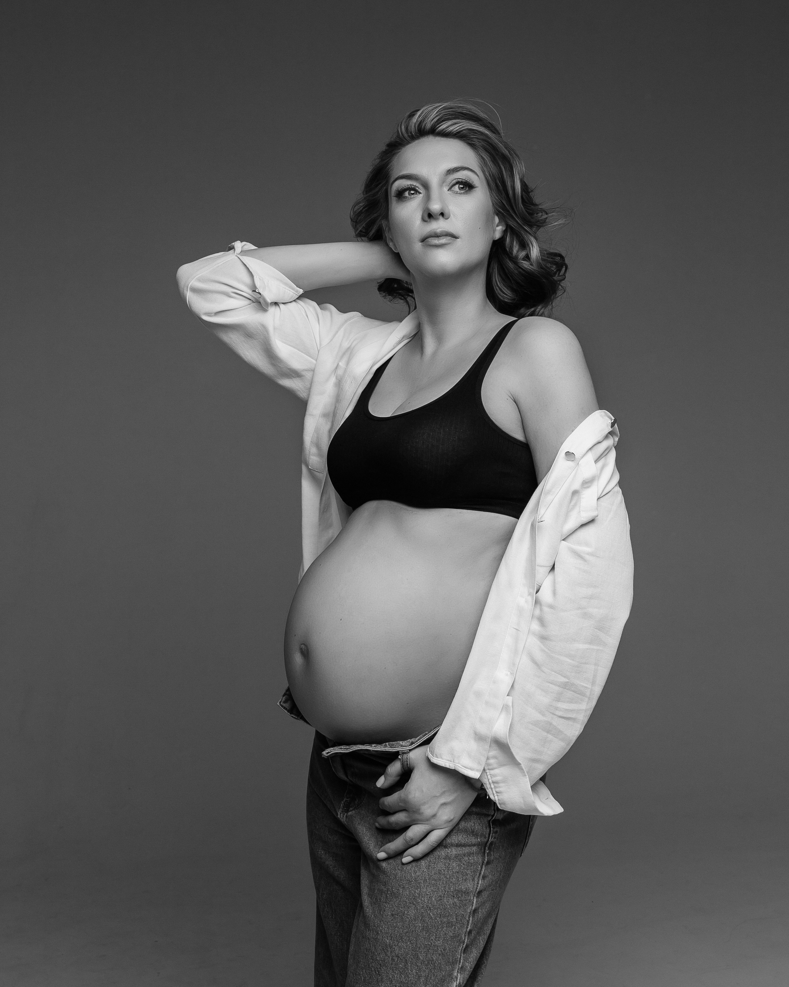 Катя семья. Семейный фотограф в Санкт-Петербурге Ирина Иванова