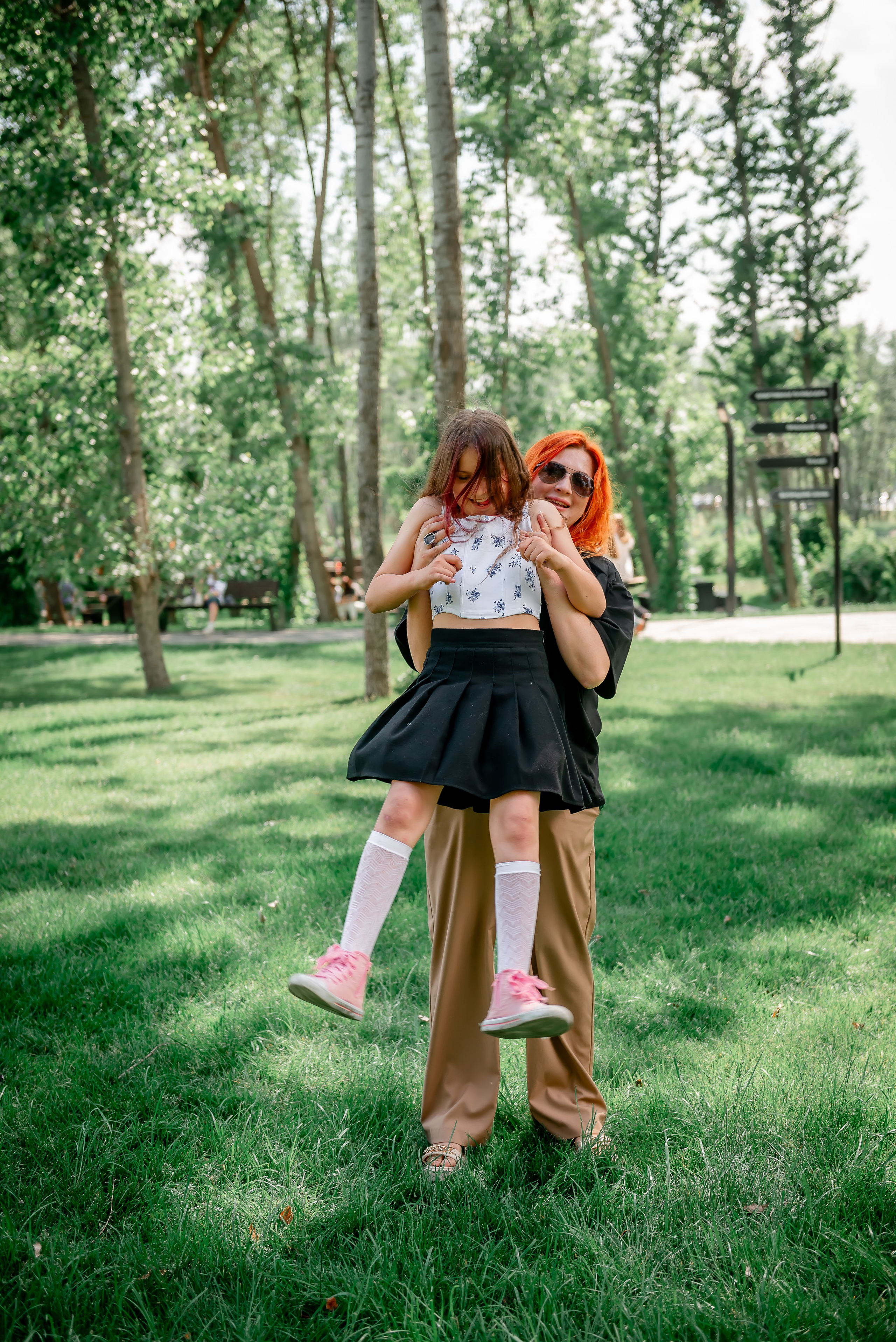 4 «А» |п. Дубовое|Начальная школа|2025. ALBUMIA