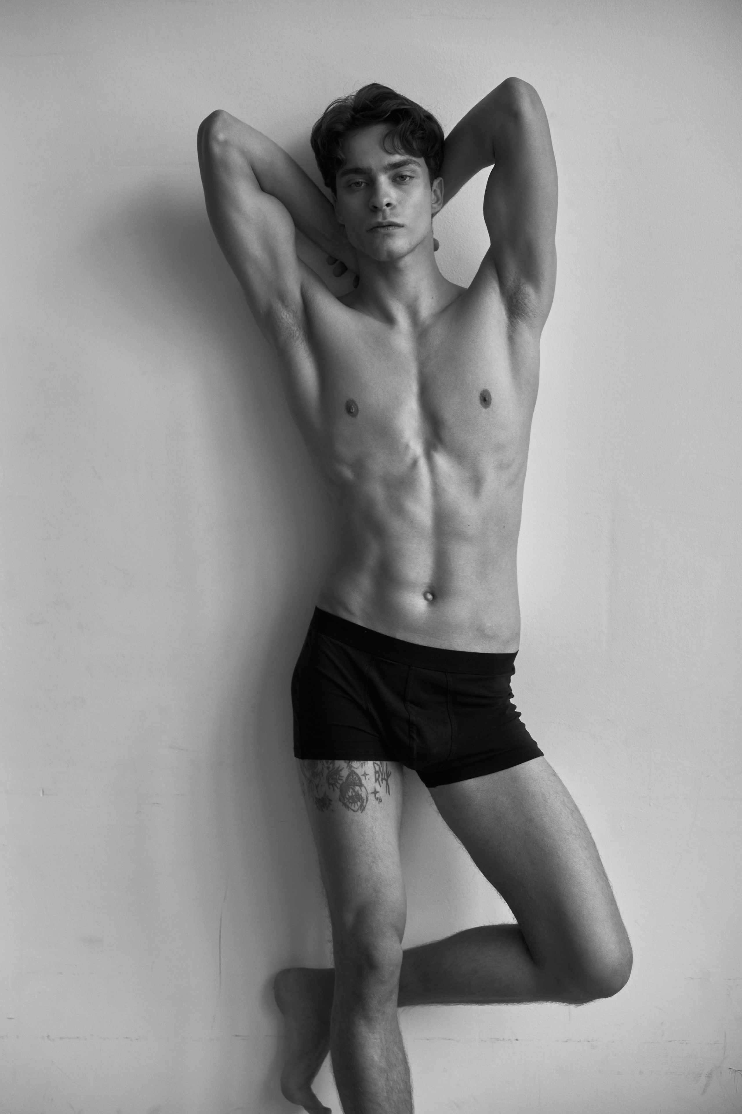 Евгений heldmodels. Фотограф в Санкт-Петербурге Анастасия Коновалова