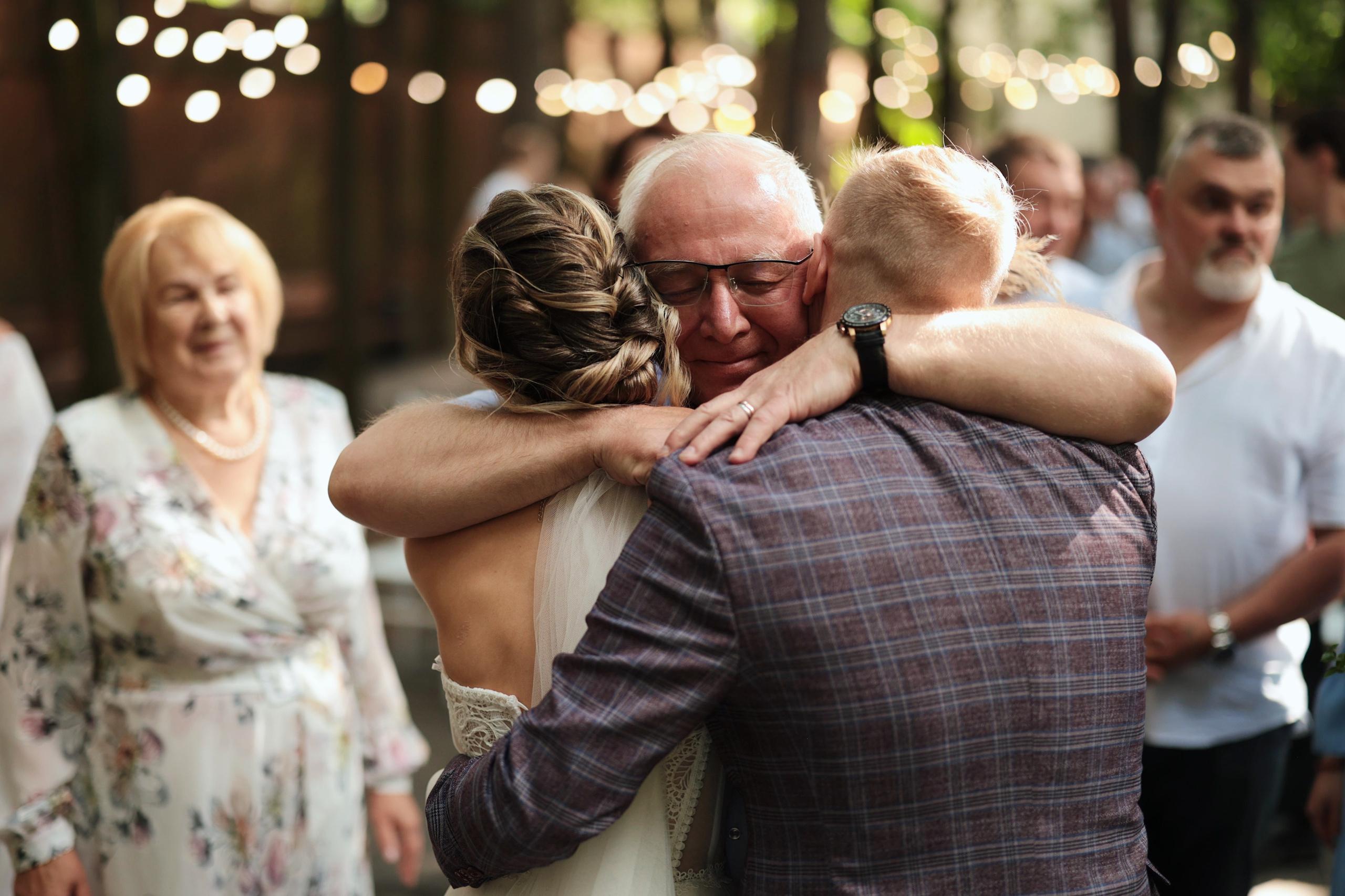 Свадьба Владимира и Яны. Ведущий на свадьбу юбилей корпоратив в Москве и МО Светлана Винокурова