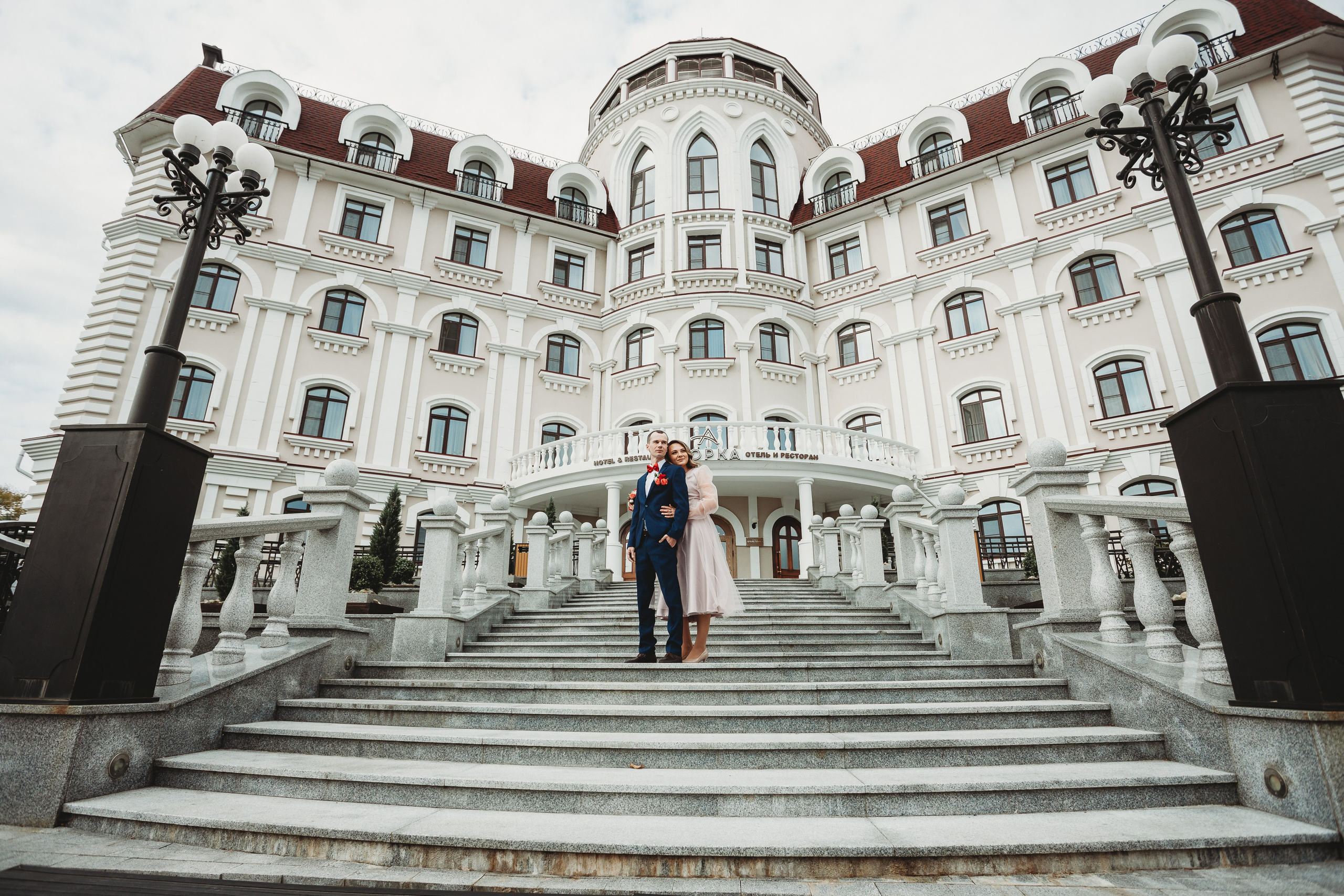 🖤. Екатерина Королева. Фотограф. Хабаровск