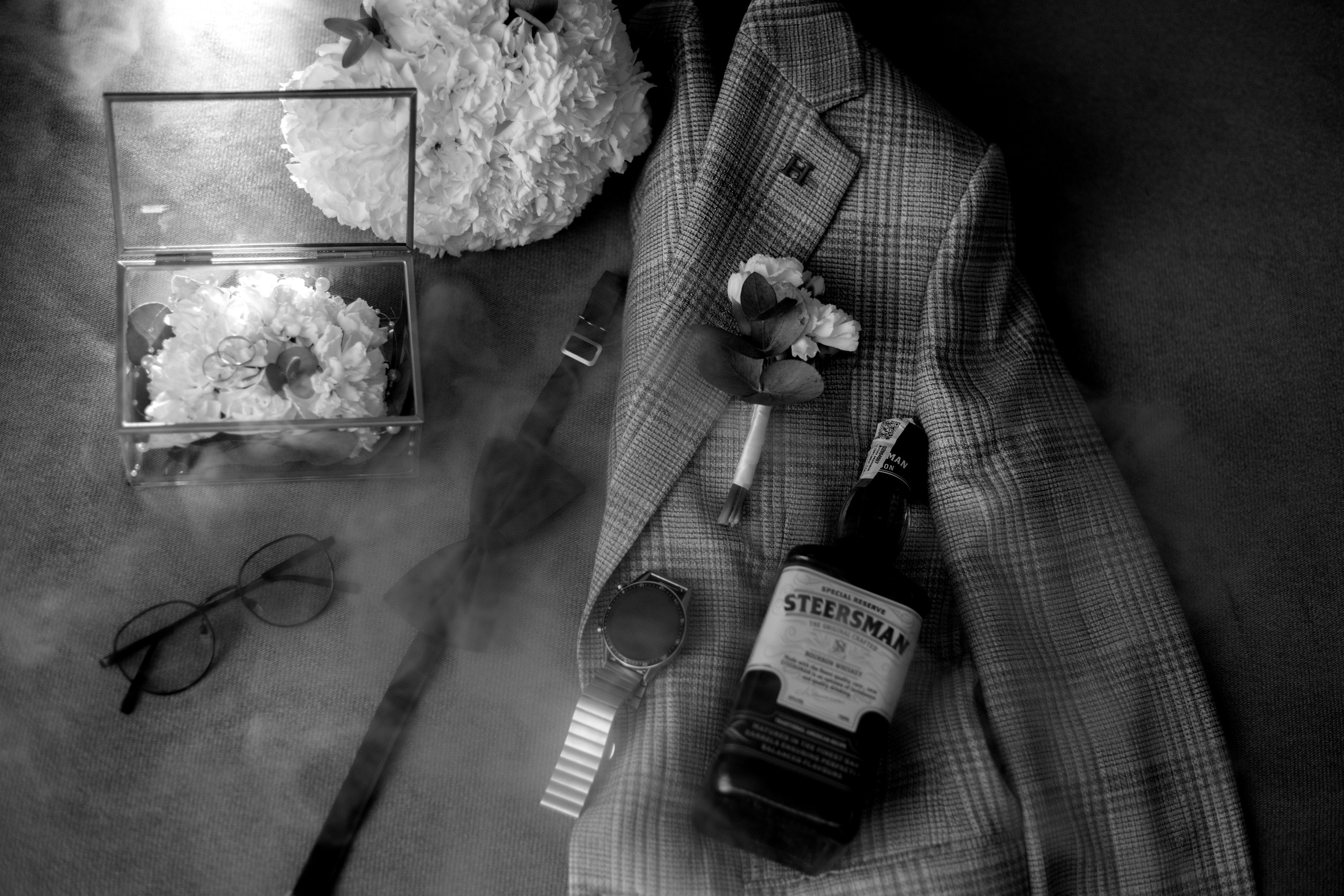 24WED S&O. Свадебный фотограф Тулинова Мария