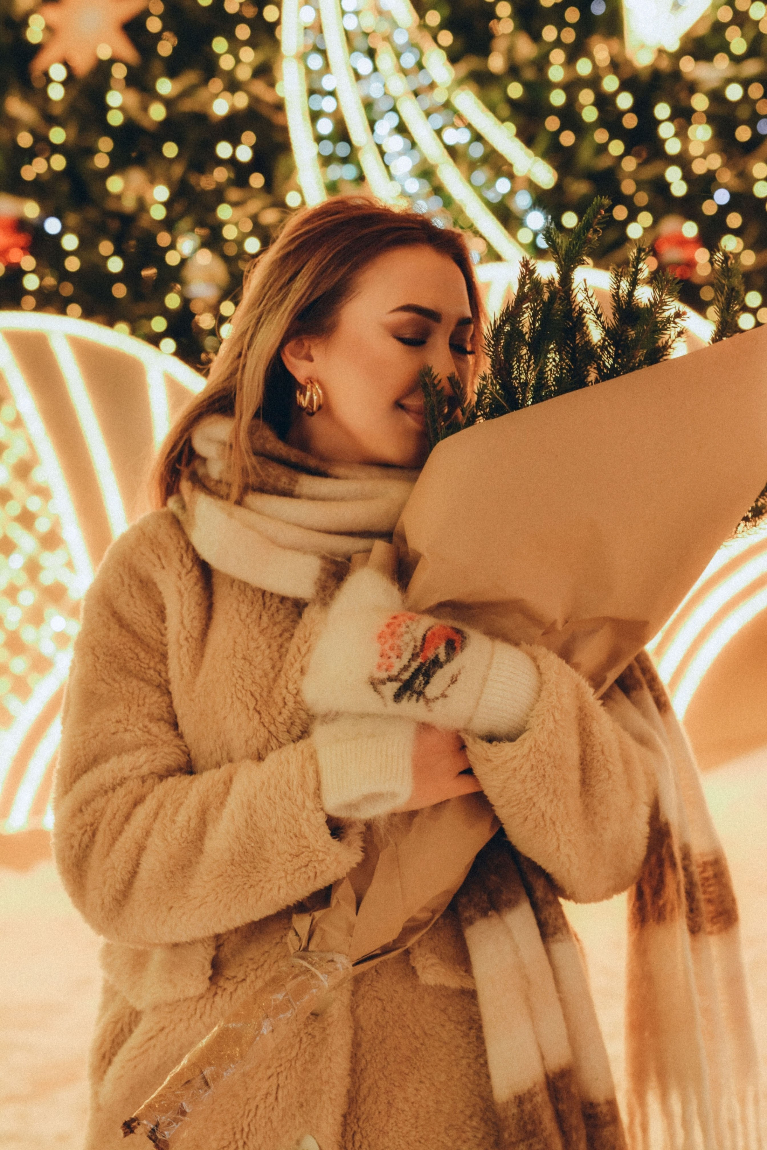 Елена Зомитева. Фотограф в Москве Ангелина Ким
