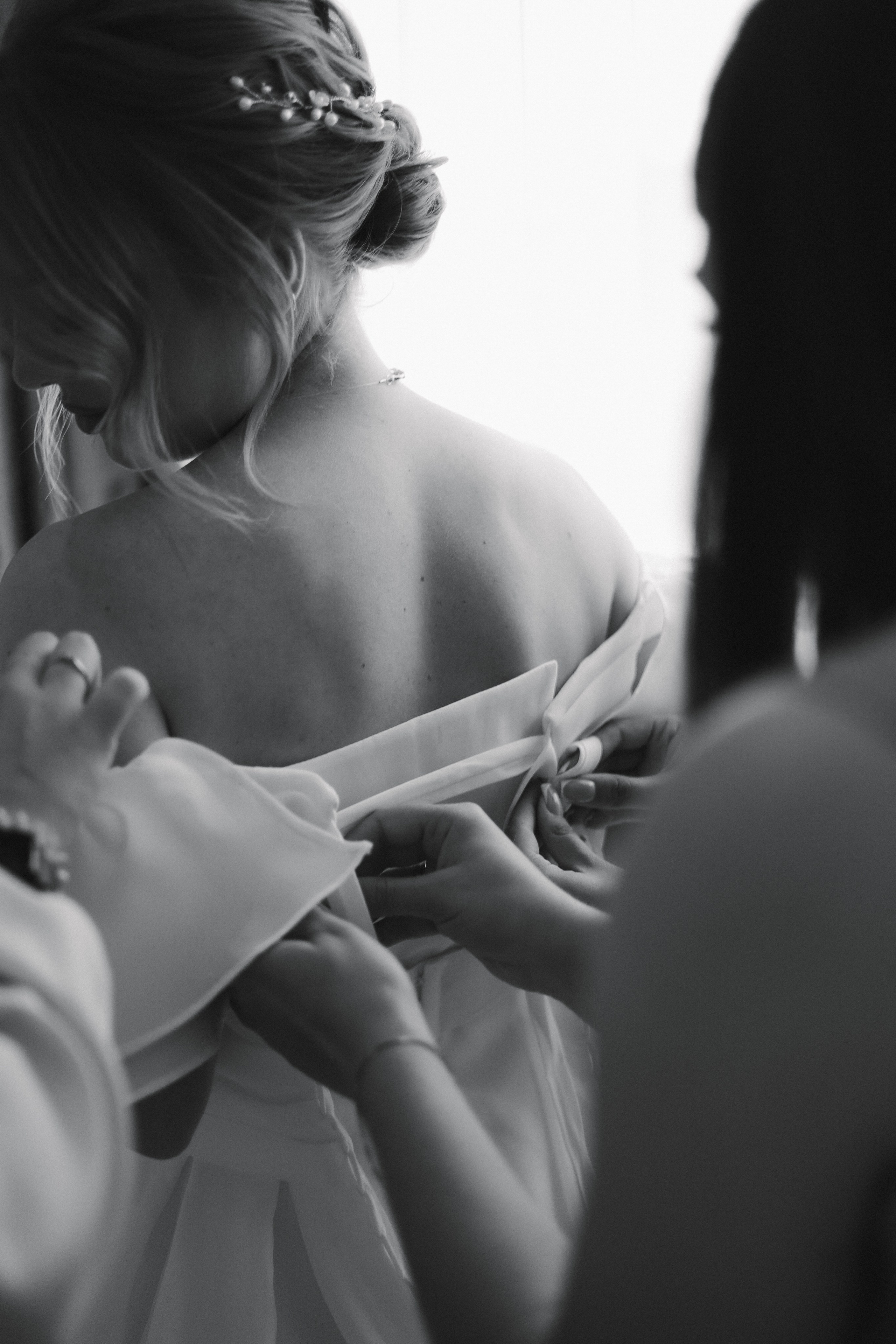 Свадебный фотограф Волгоград, свадебный фотограф Калач-на-Дону