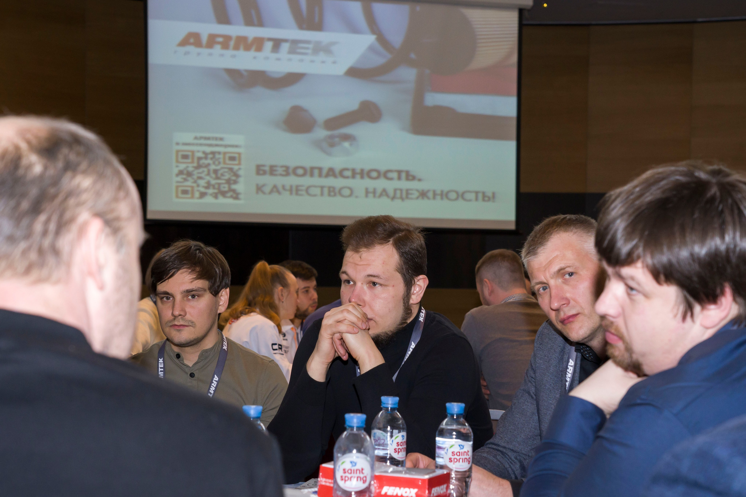 Бизнес встреча закупщиков и поставщиков в спб. Фотограф в Санкт-Петербурге. Репортажная и все съёмки для бизнеса