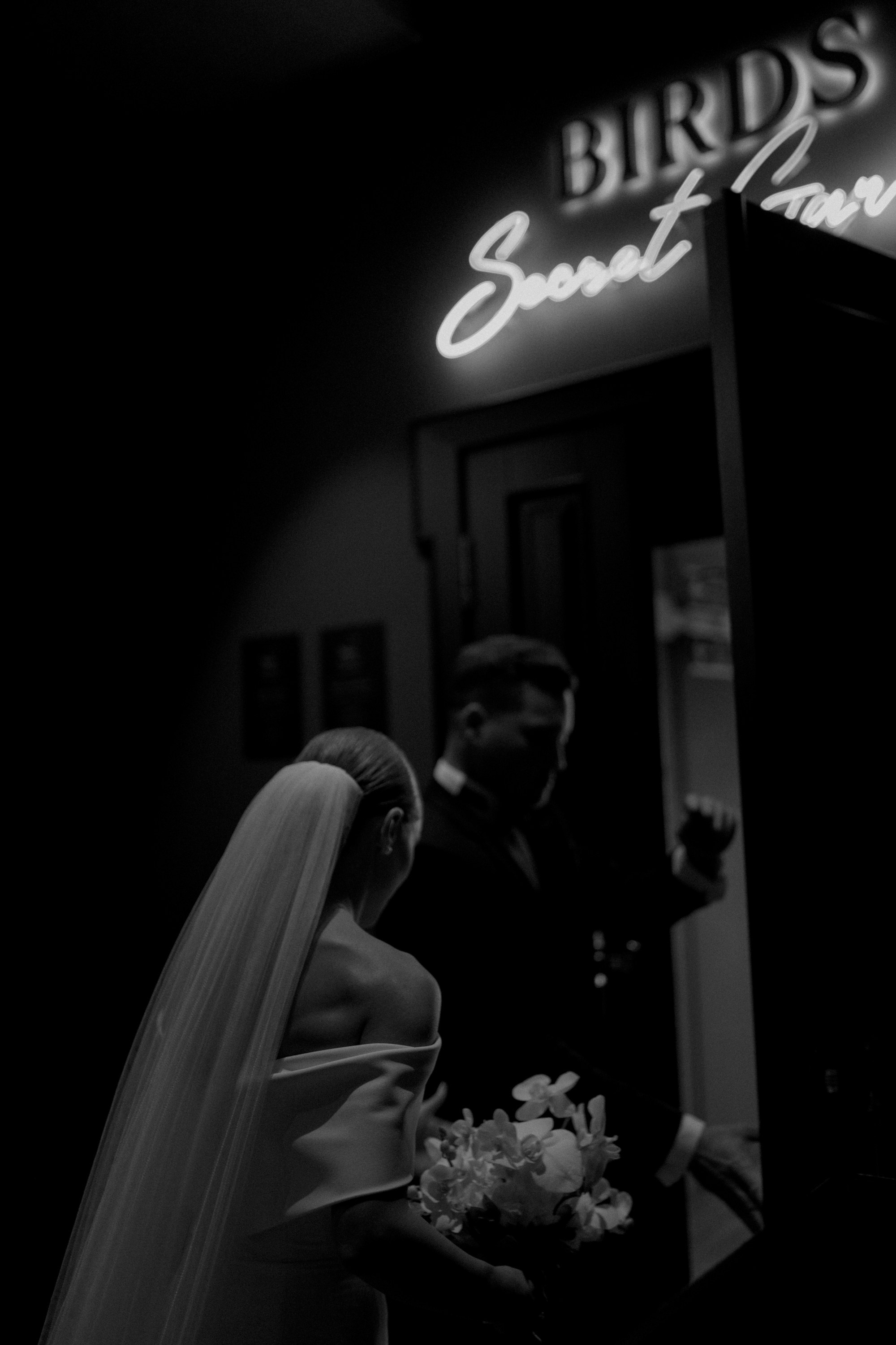 Anna & Artem Wedding. Anton Prokopenkov Wedding and Portrait Photographer