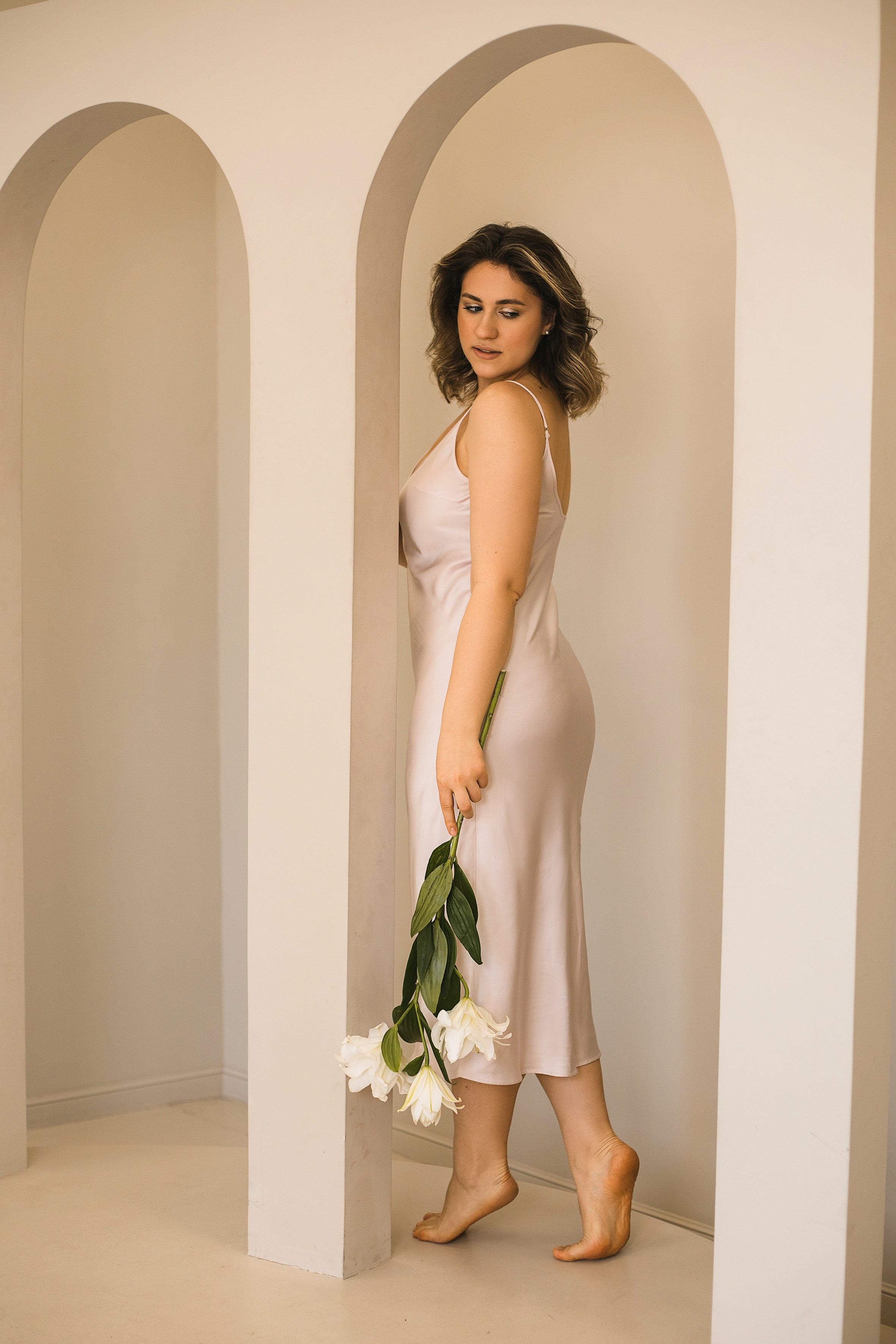 Анастасия. Семейный фотограф в Ростове-на-Дону Безкишкина Татьяна