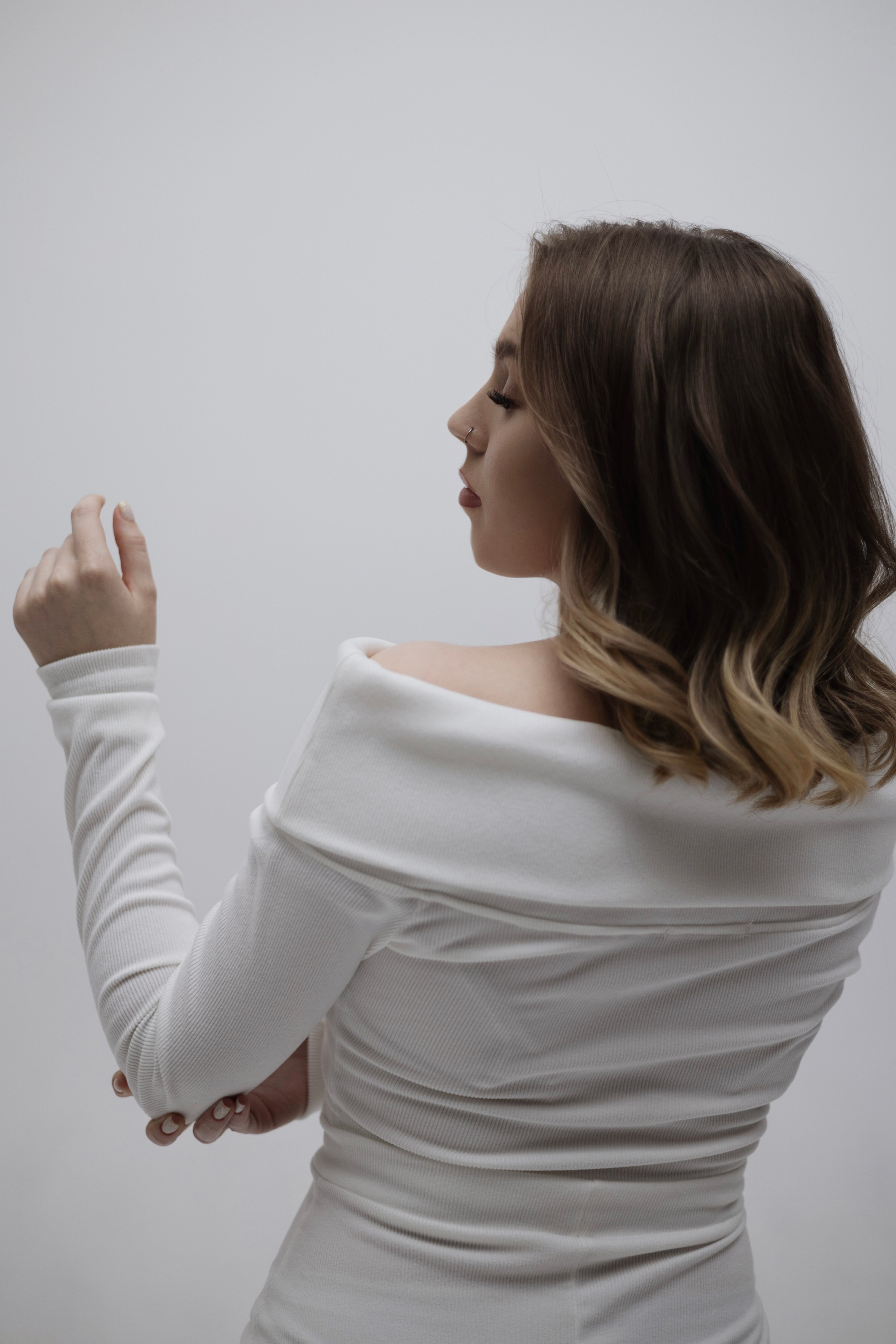 Alena. Валерия Михайлова — фотограф Анапа, Темрюк, Геленджик, Абрау-Дюрсо, Новороссийск, Голубицкая