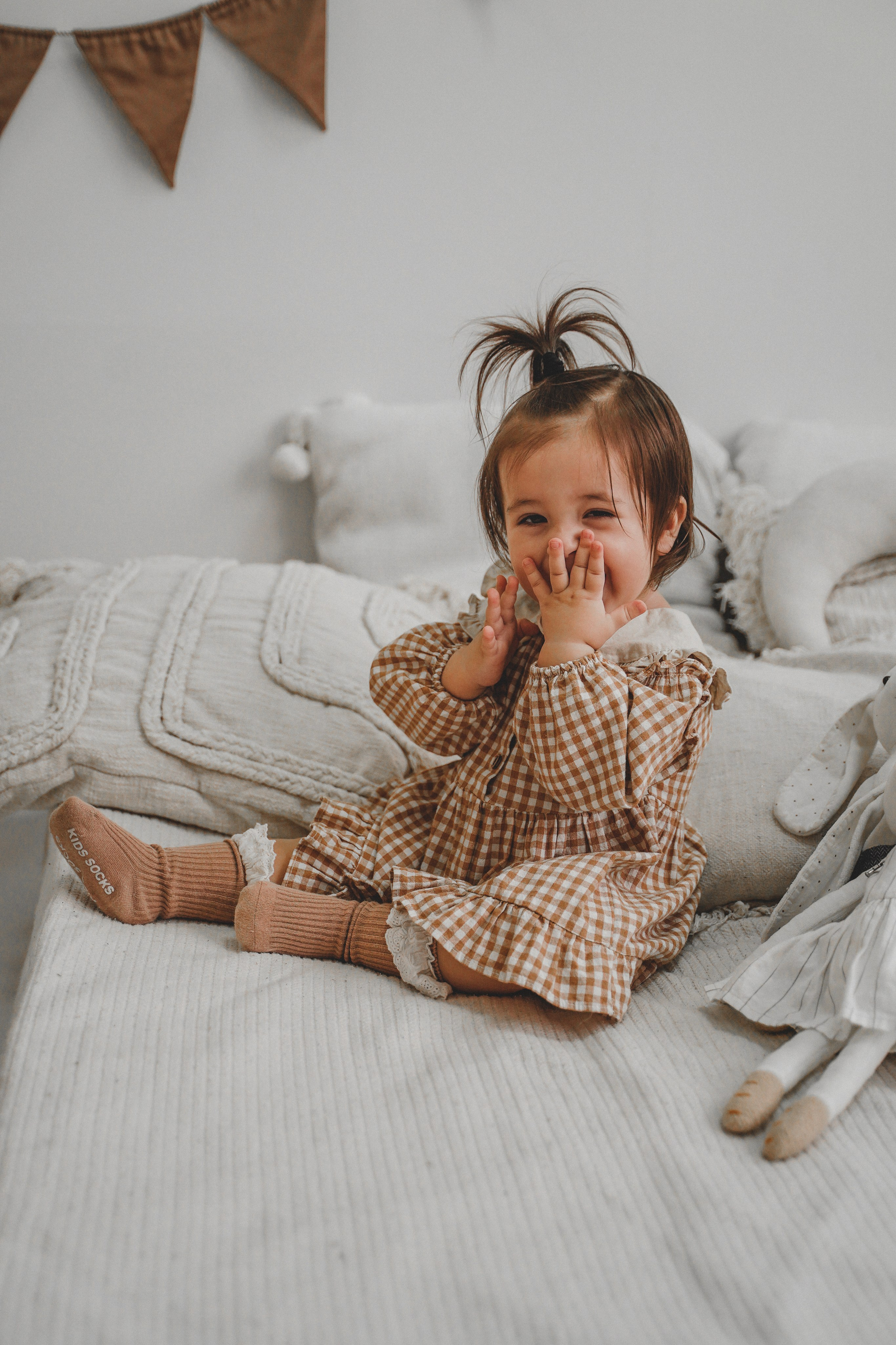 Годовасие. Семейный и женский фотограф в Краснодаре Анастасия Приймак