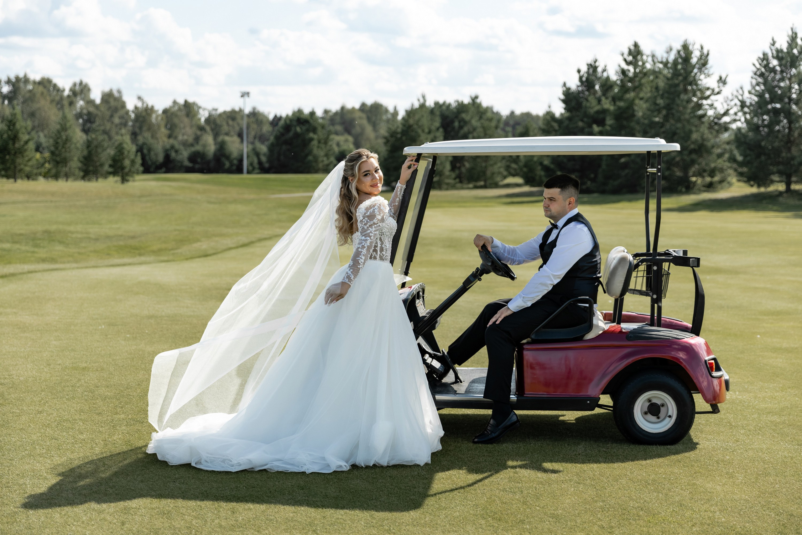 Дмитрий и Виктория. Татьяна Чернышова свадебный фотограф Москва