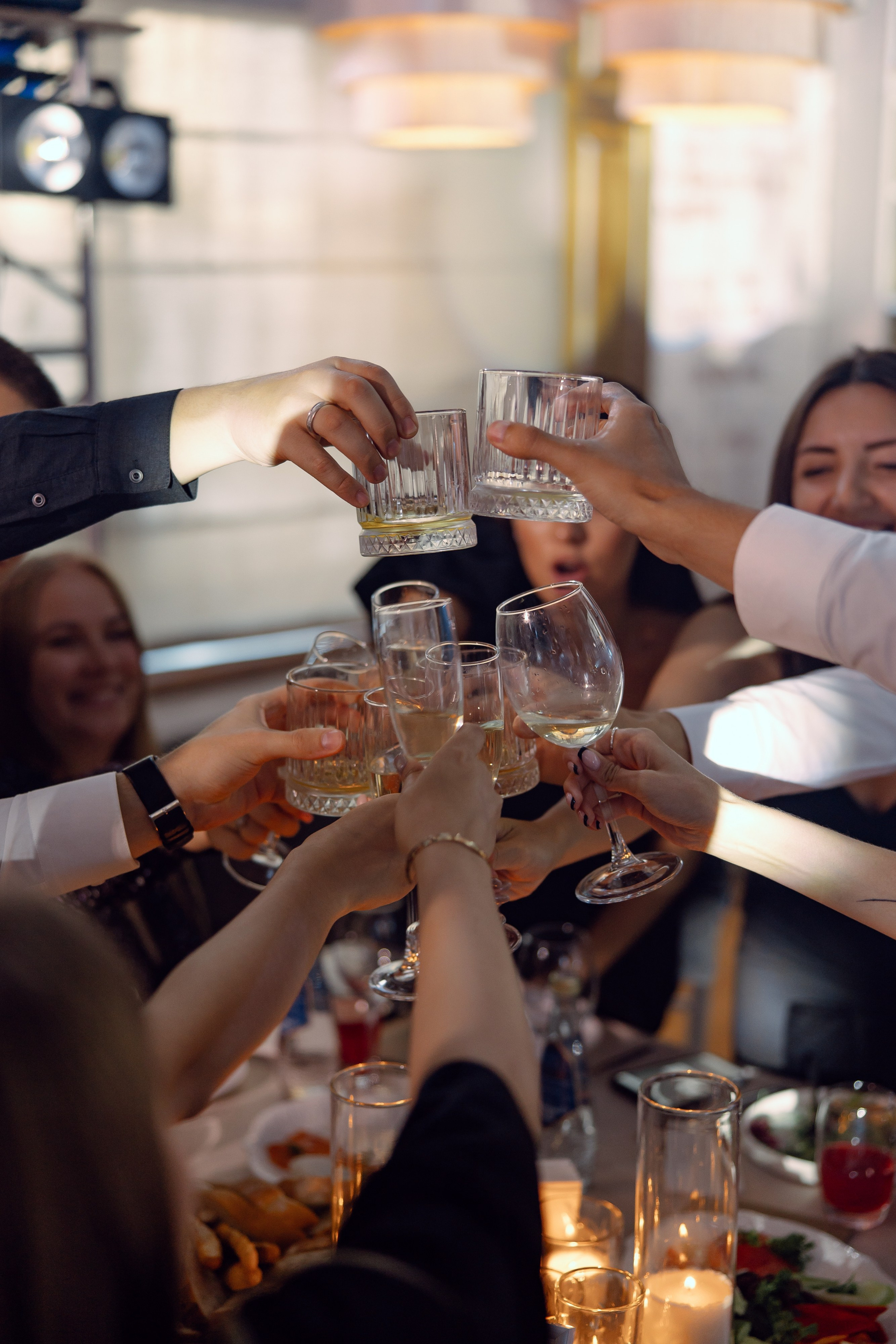 Alexey and Liza. Свадебный и репортажный фотограф в Чебоксарах