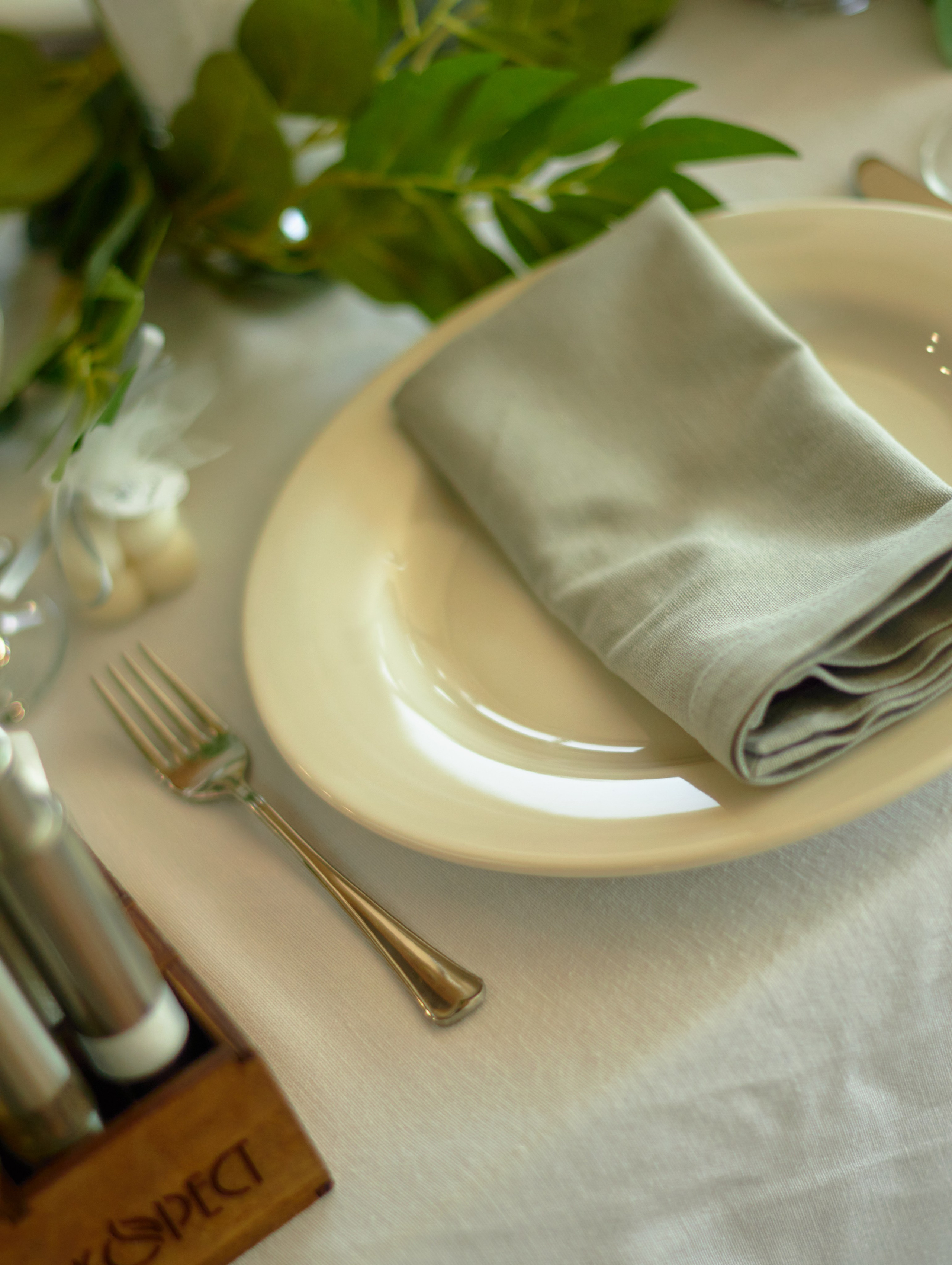 Равшан и Ольга. Фотограф в Севастополе