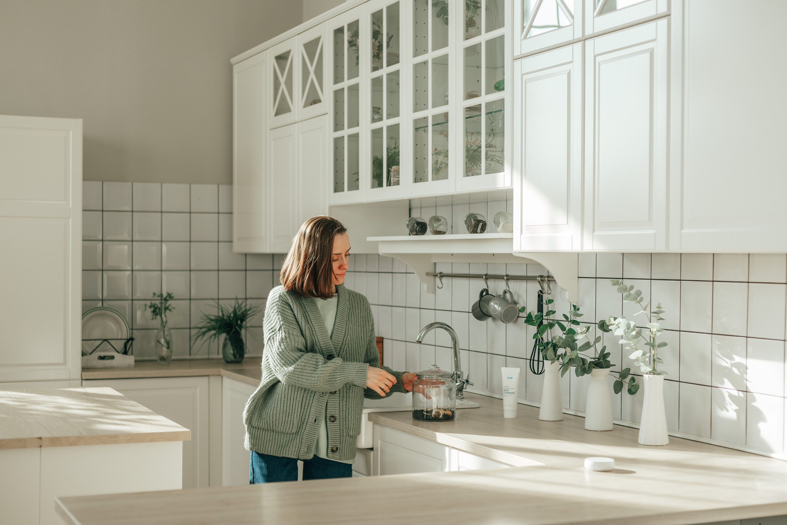 Для Ирины. Семейный и детский фотограф в г. Новосибирске Макеева Анастасия