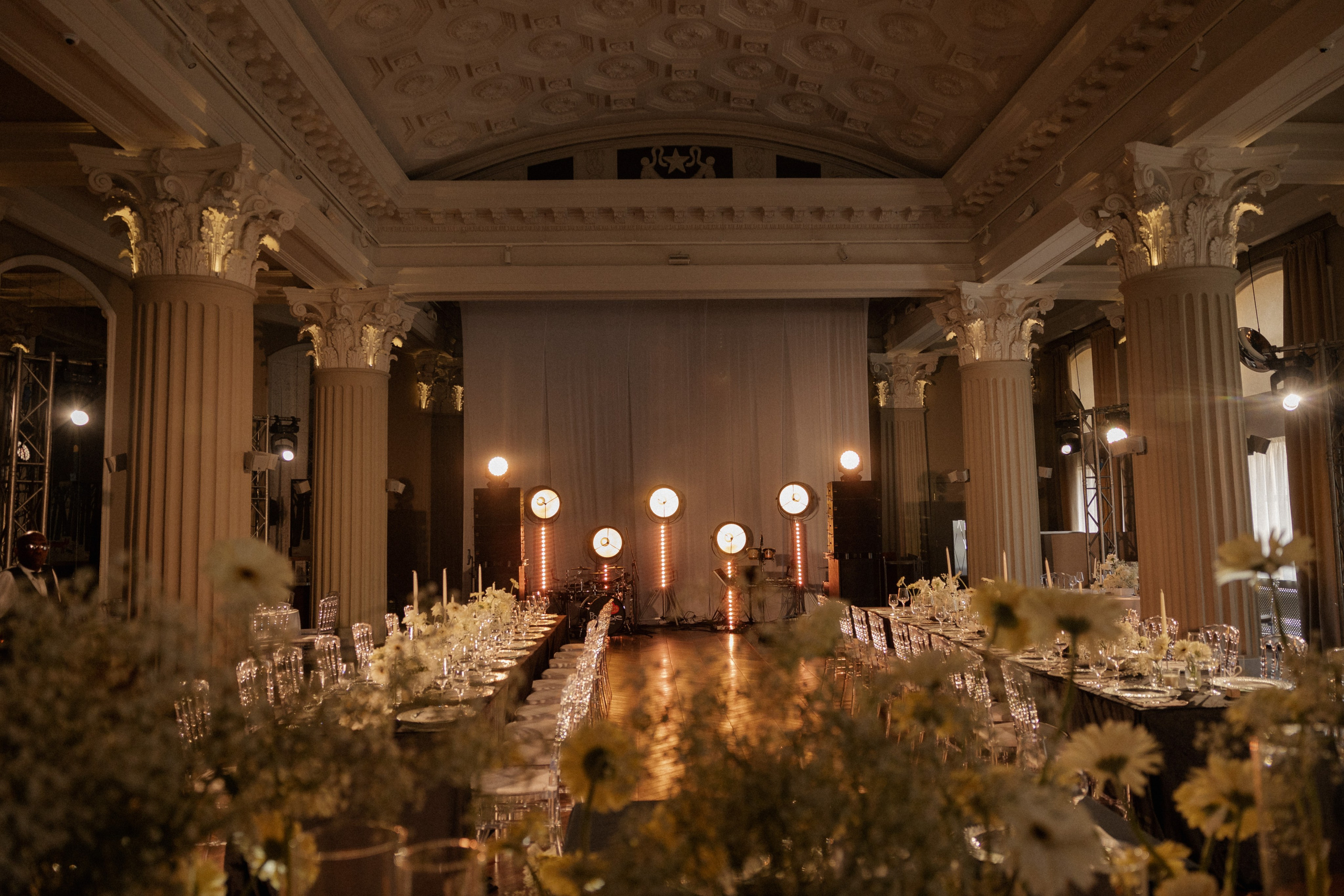 Кирилл Анастасия. Свадебный фотограф Воронеж Москва СПБ