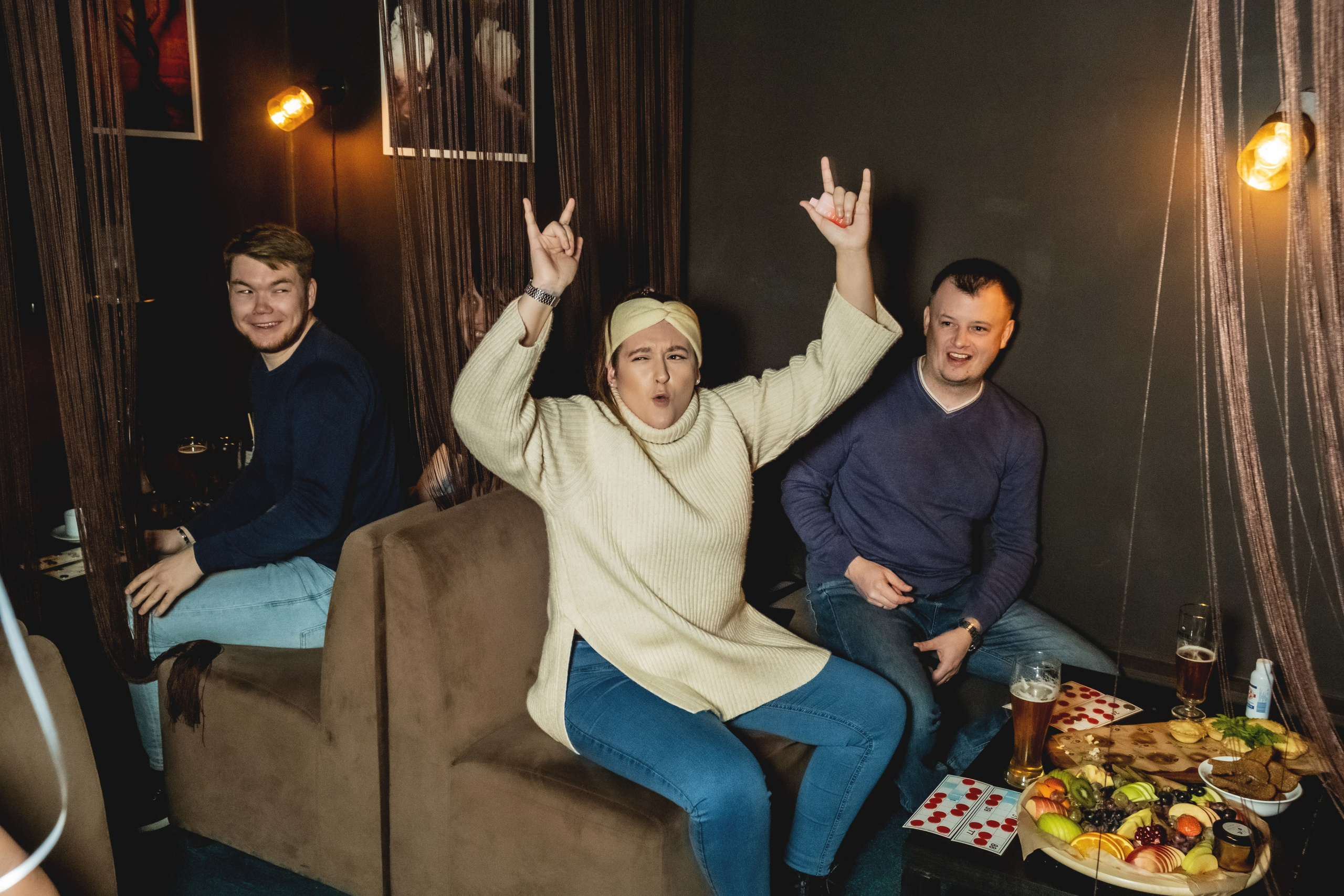 Ведущая Ирина Гумерова. Ведущая праздников и мероприятий Ирина Гумерова