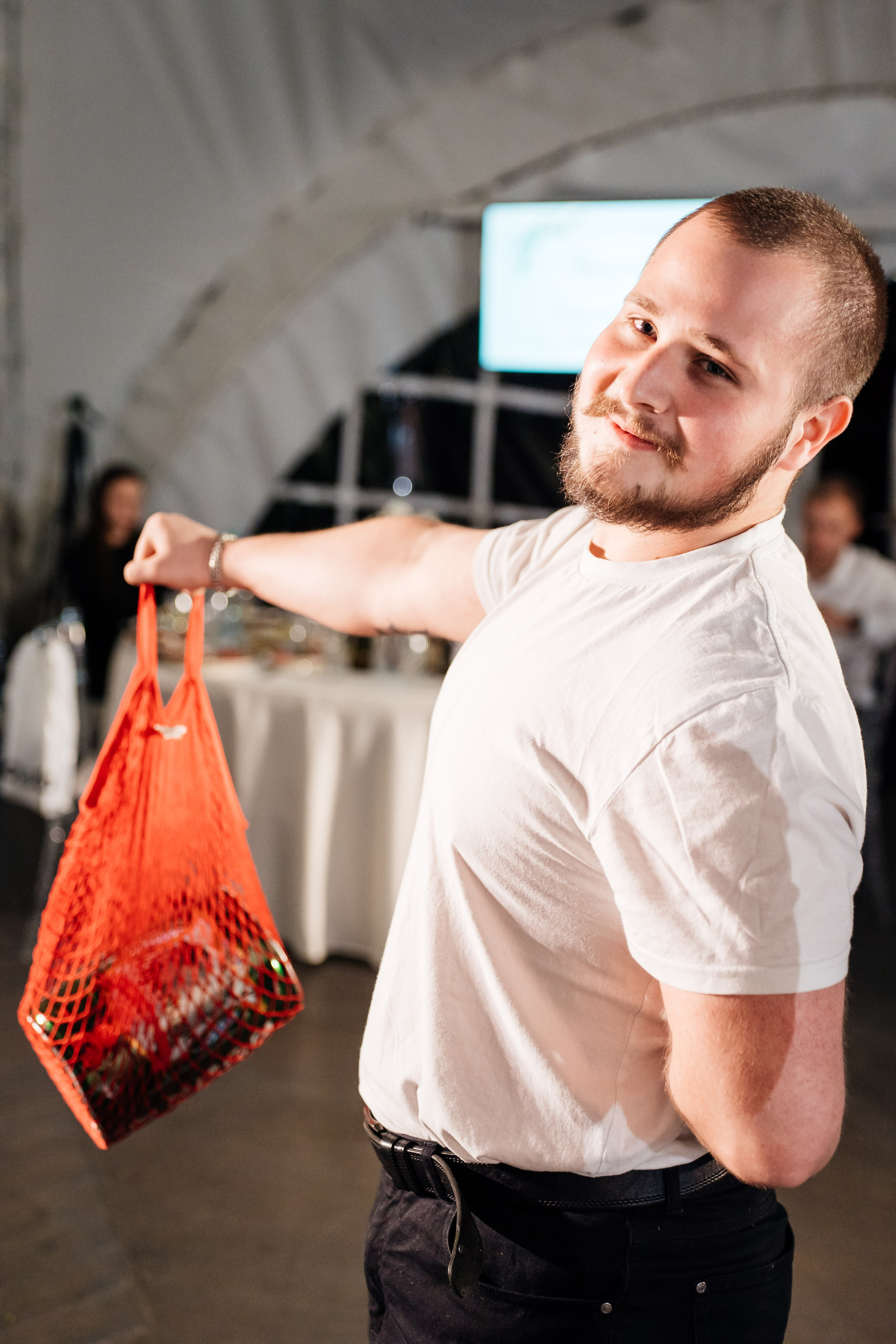 Екатерина и Ярослав. Видеограф и Фотограф в Челябинске Ксения и Владимир Рюмины