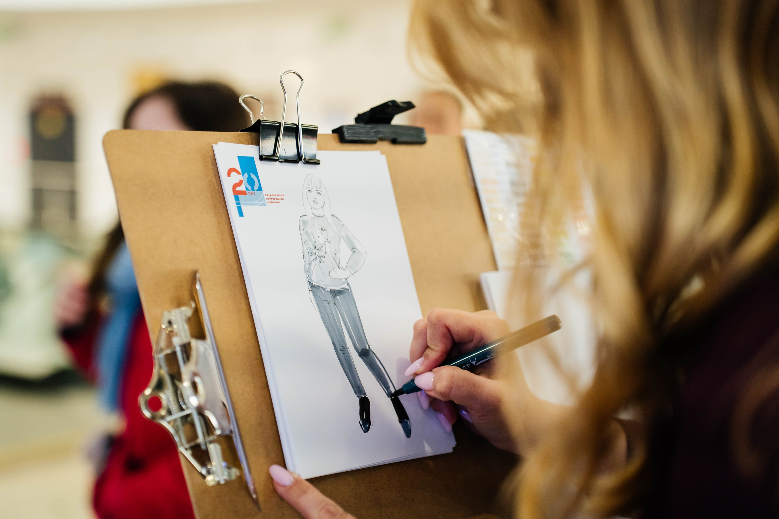 8 марта с РЖД. Видеограф и Фотограф в Челябинске Ксения и Владимир Рюмины