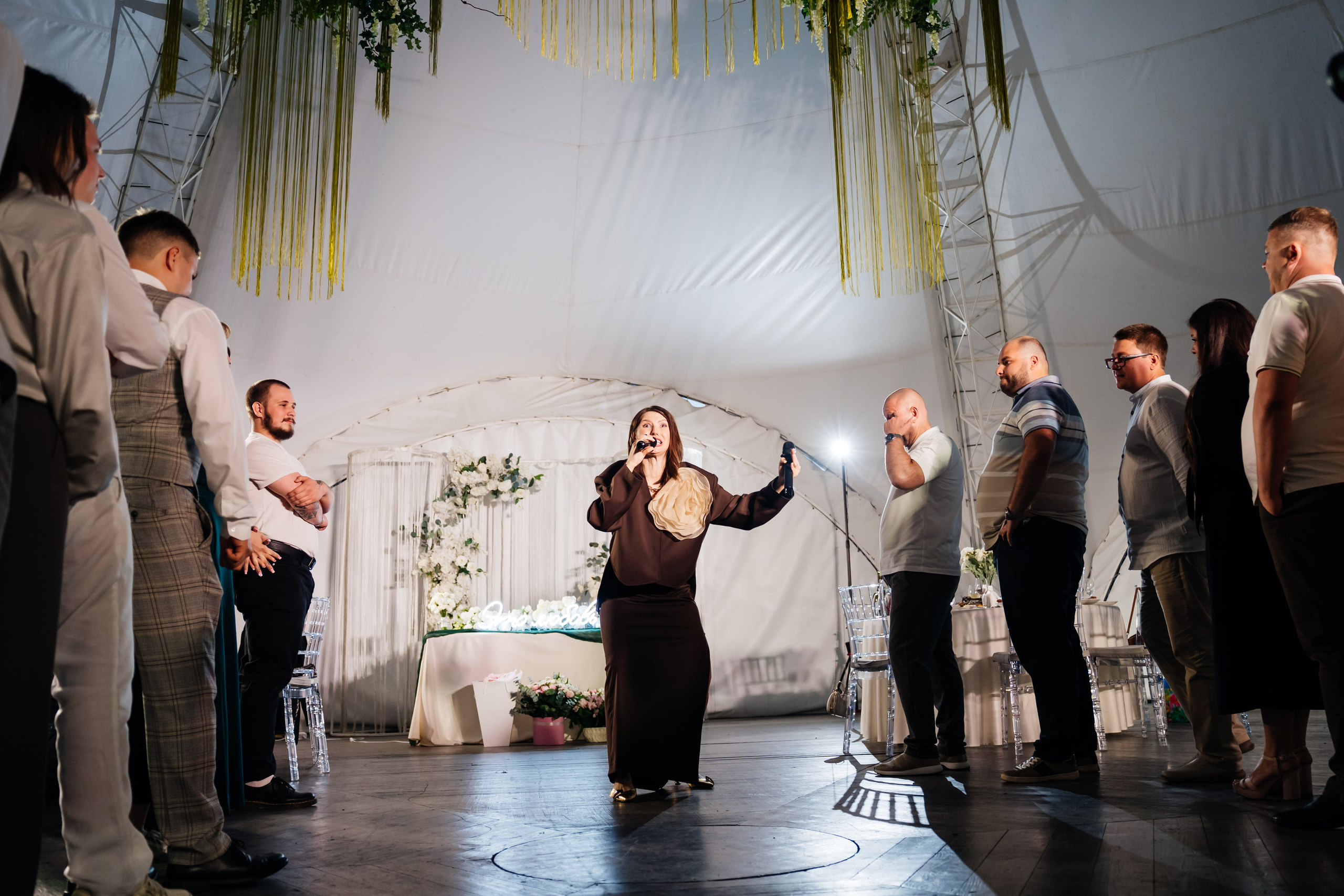 Екатерина и Ярослав. Видеограф и Фотограф в Челябинске Ксения и Владимир Рюмины