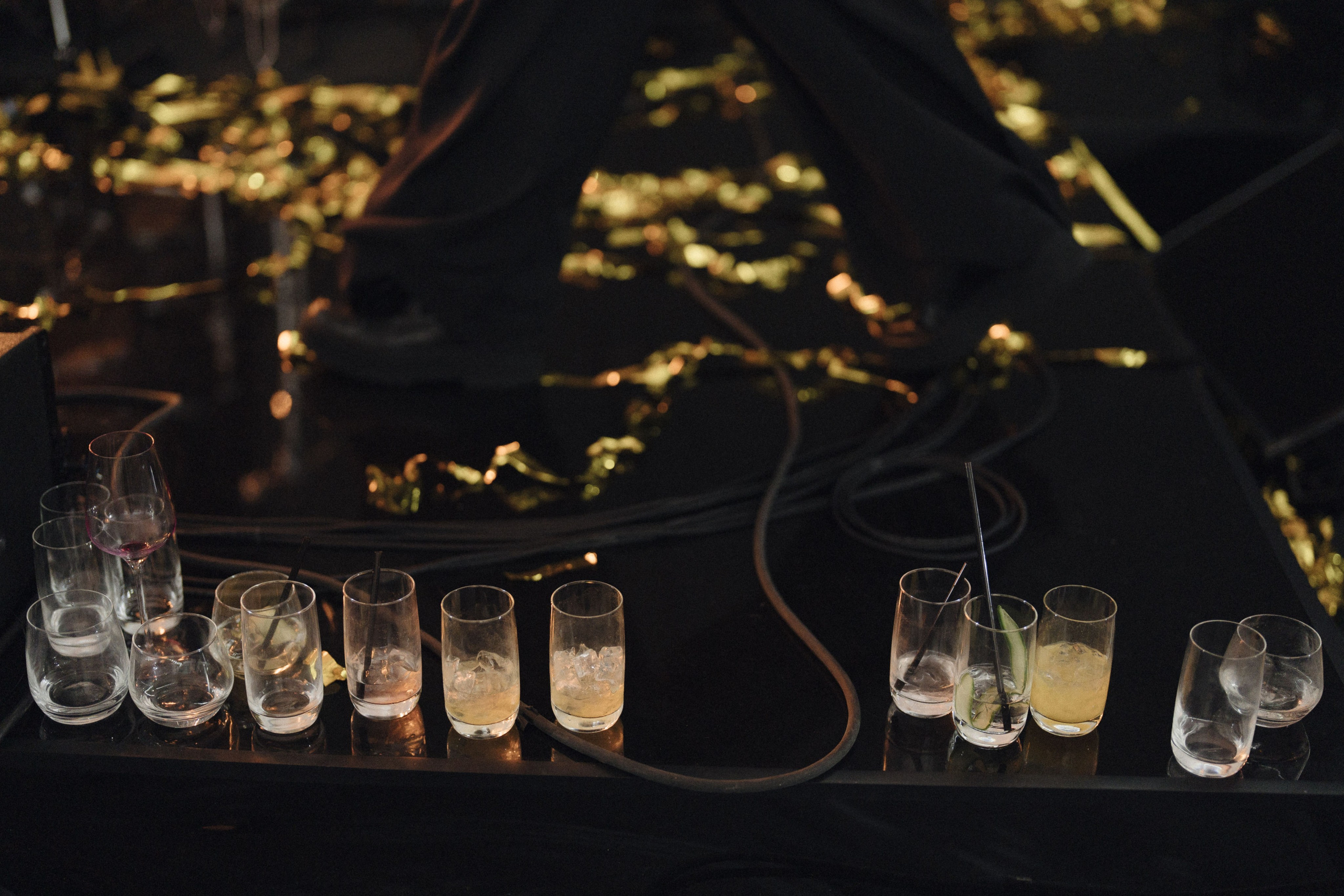 WA NW '24. Фотограф в Санкт-Петербурге Александр Дымов