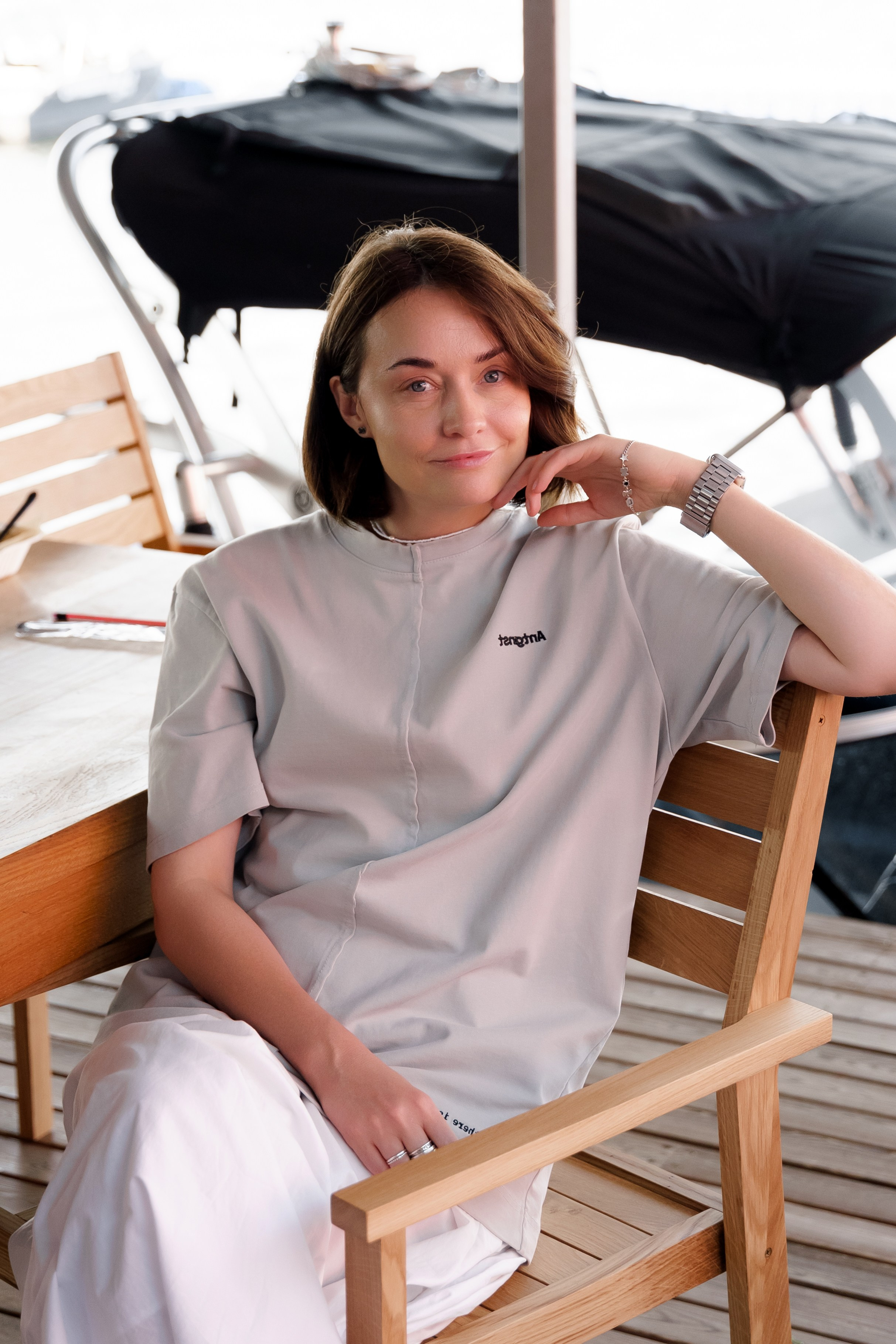 Surf 2025. Фотограф Валерия Крахмалева