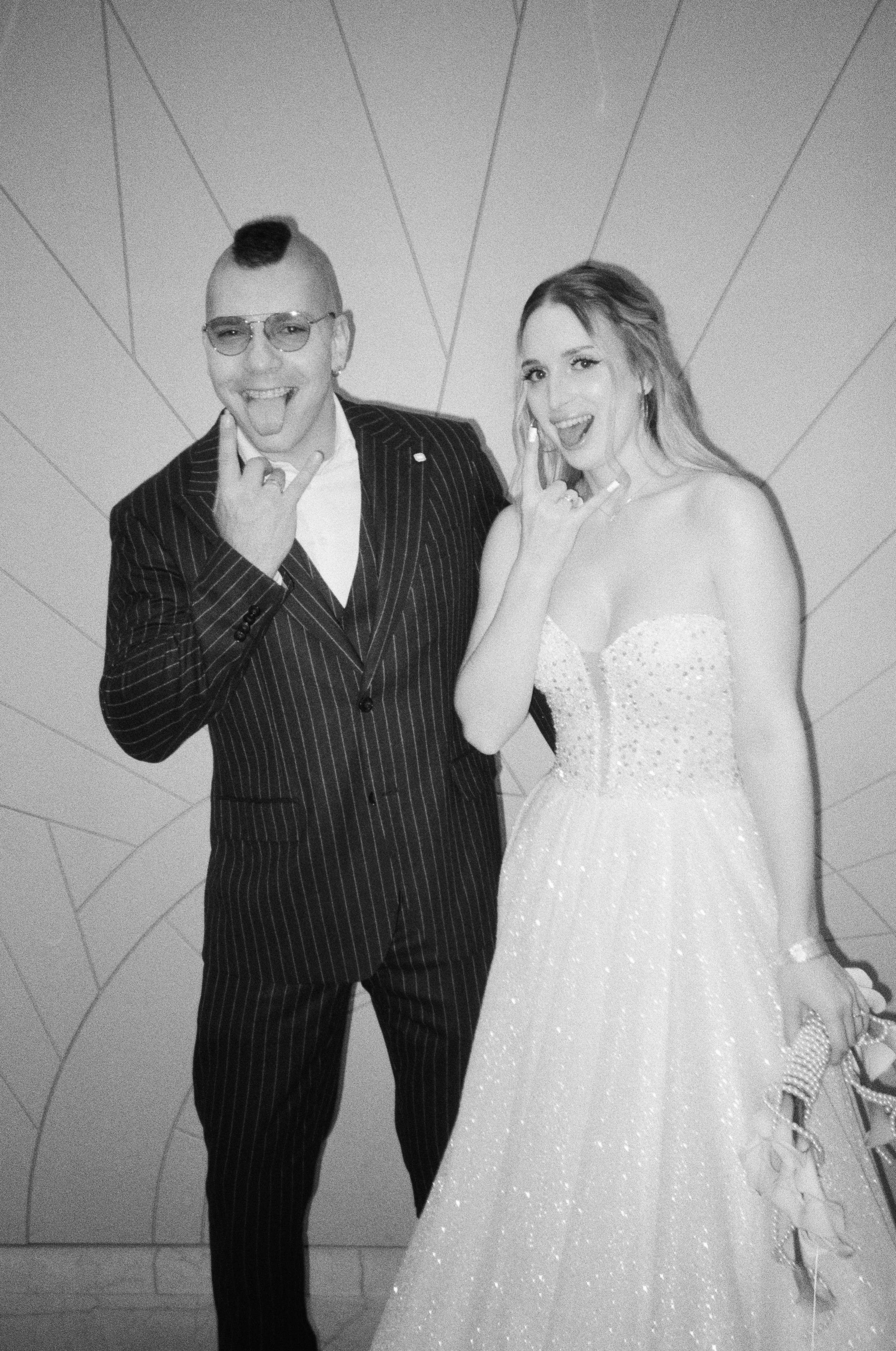 Свадьба в Лесном береге. Свадебный фотограф в Москве Элина Ларченкова. Фото, которые цепляют