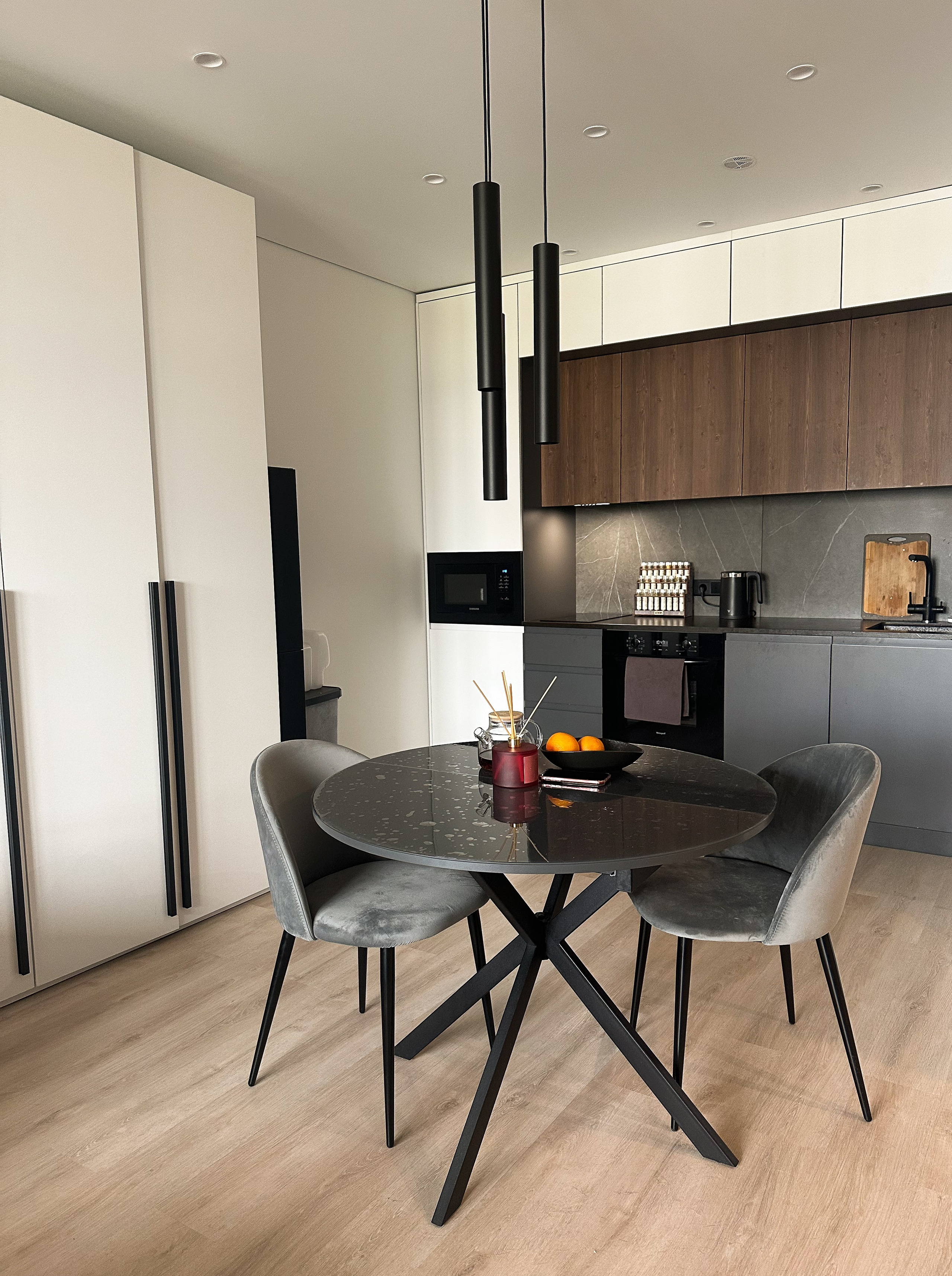 Мебель. Главная